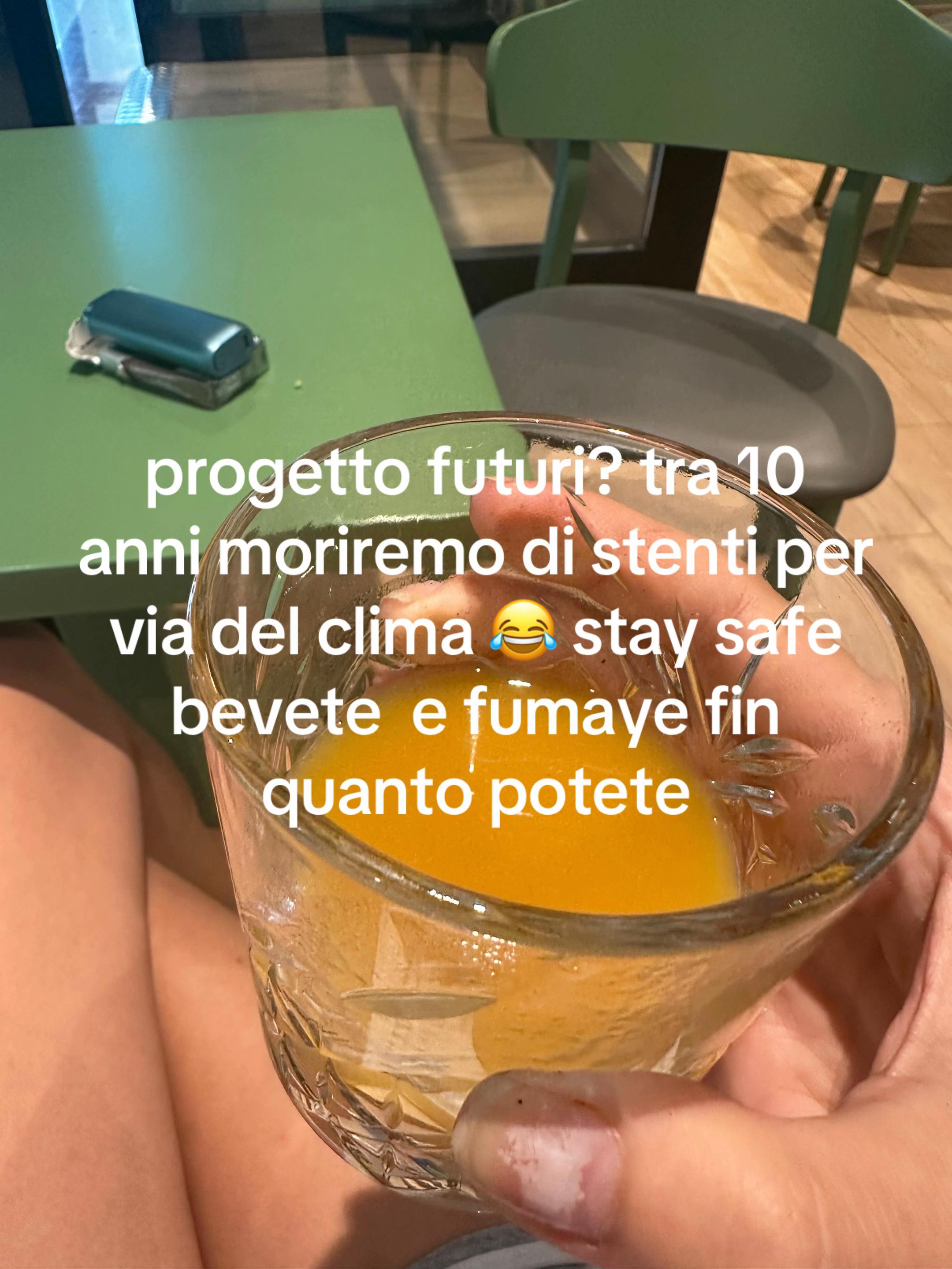 @pippiroppi