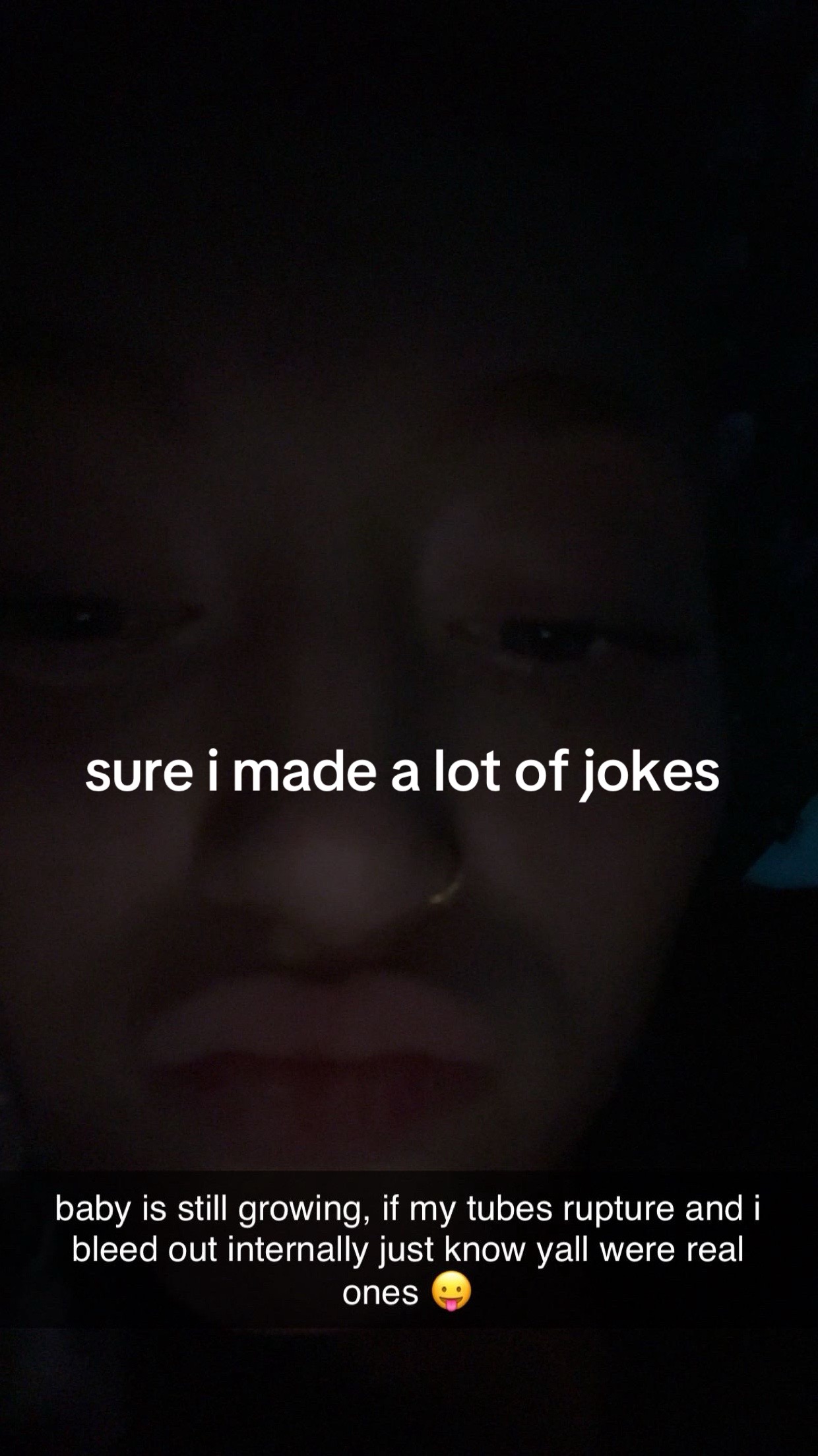 @arionna