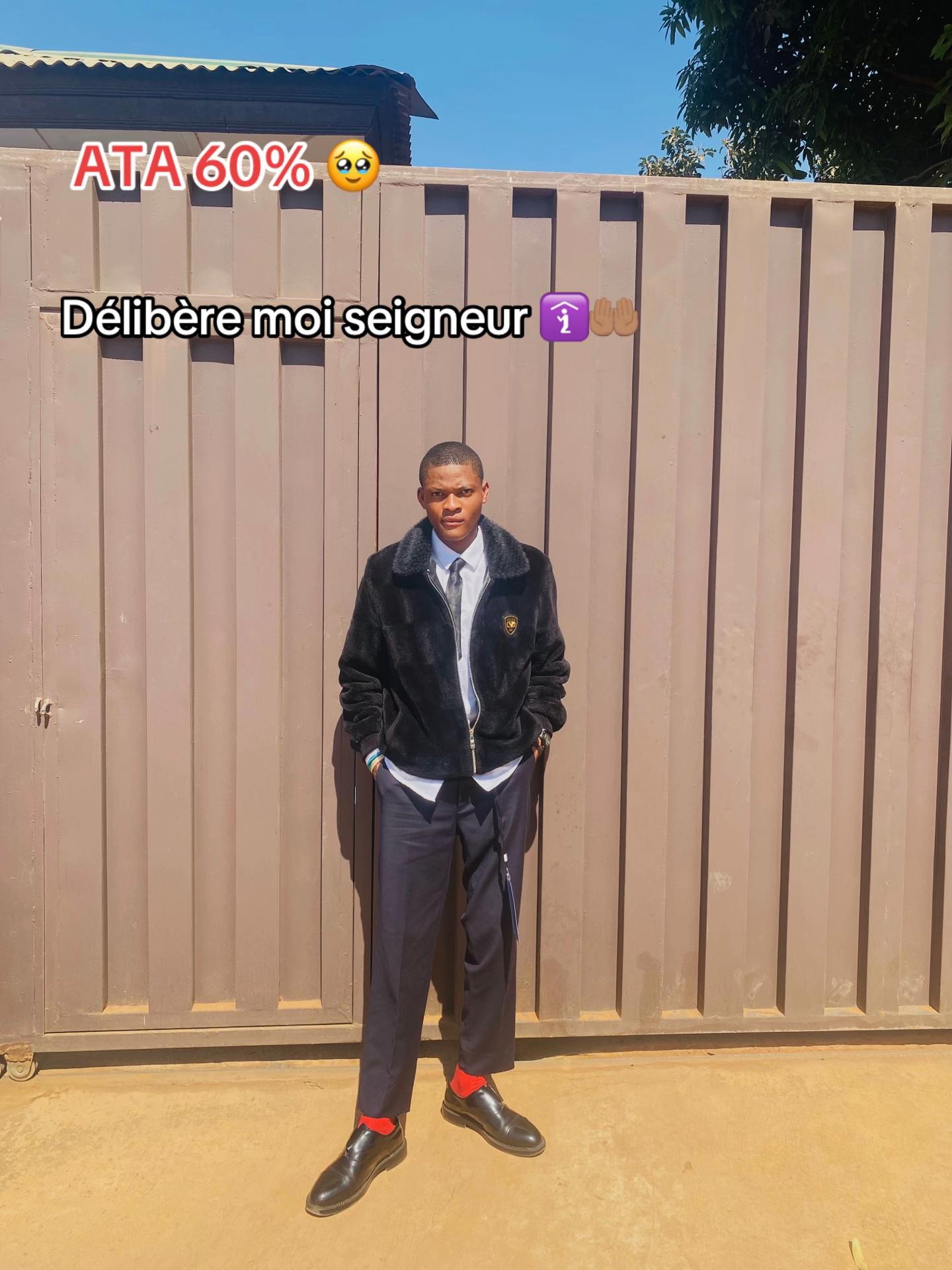 @MR ØFF 44 🇿🇦🇿🇦