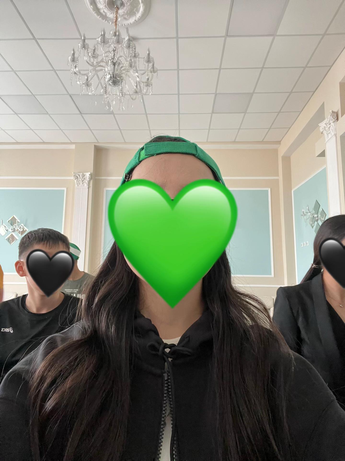 @мага