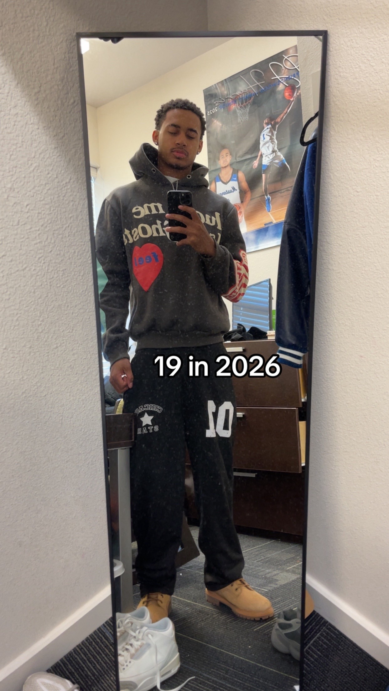 @User774