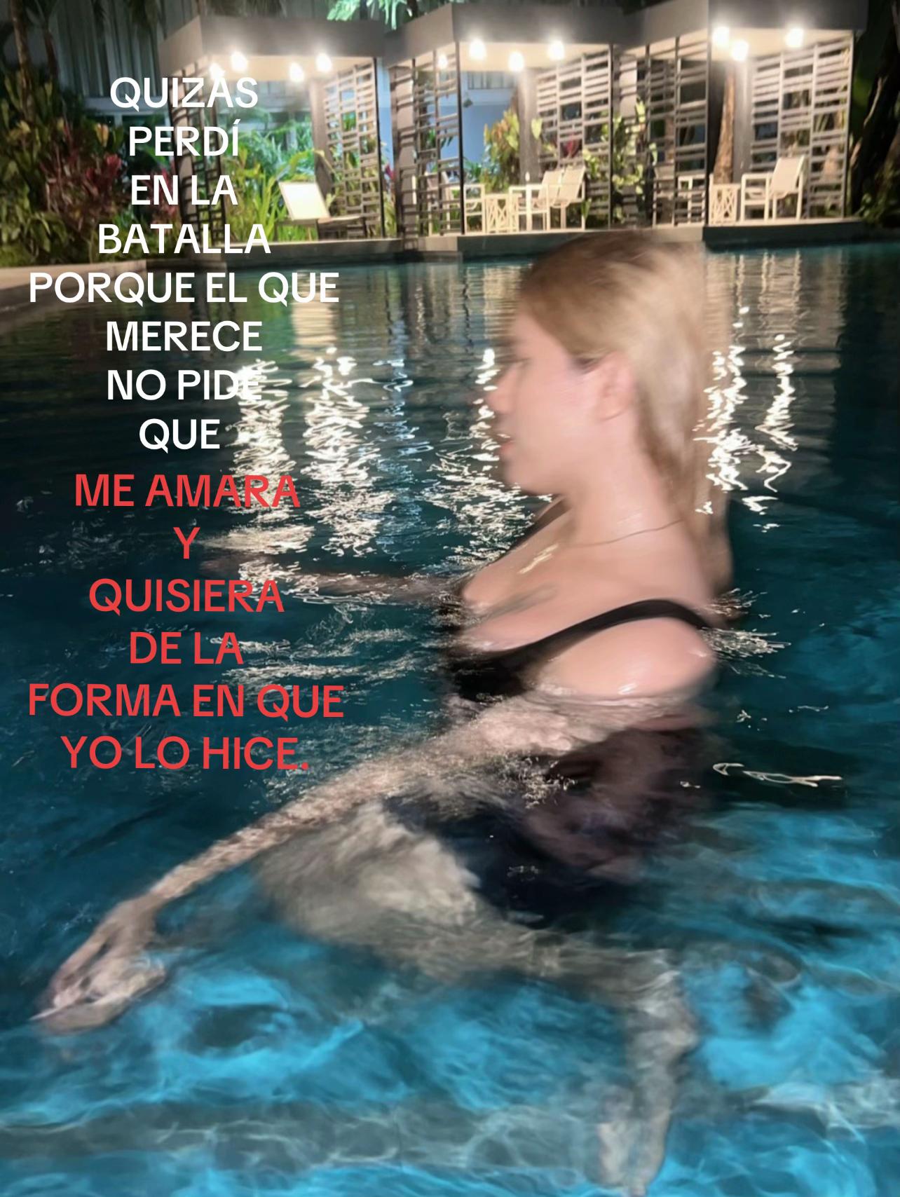 @Isa.wav💌