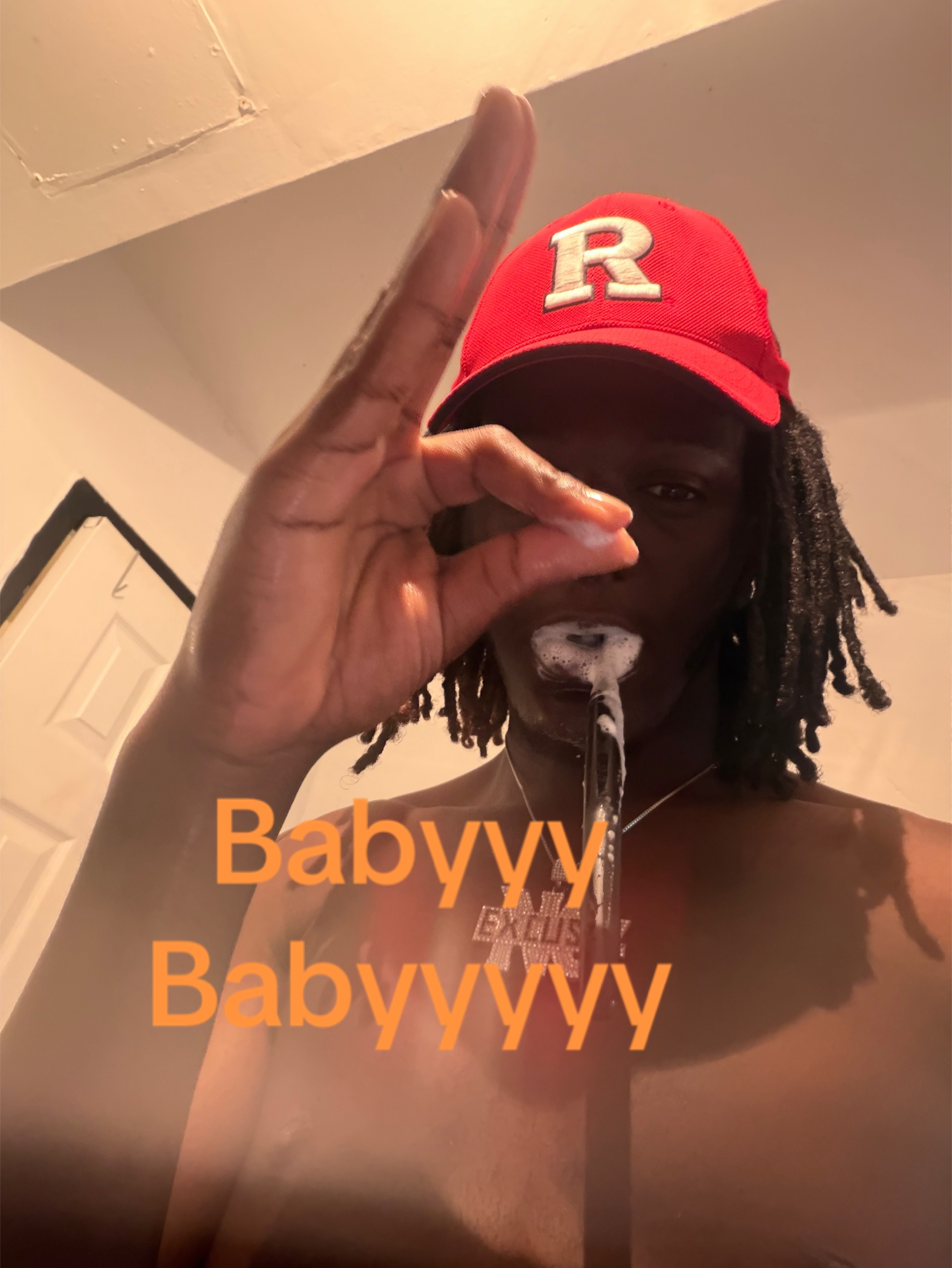 @K5 TheGOAT