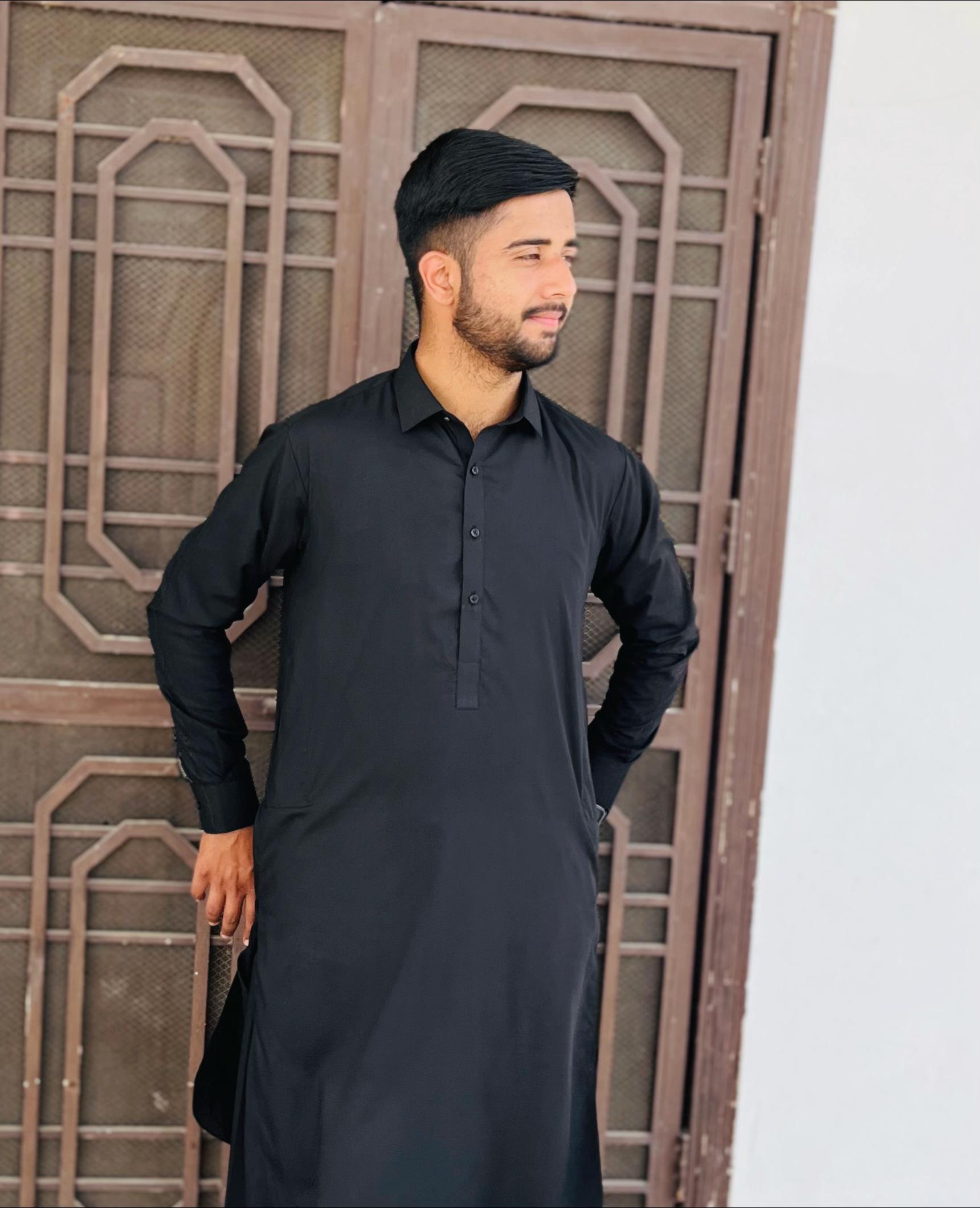 @Wahab Malik❤️