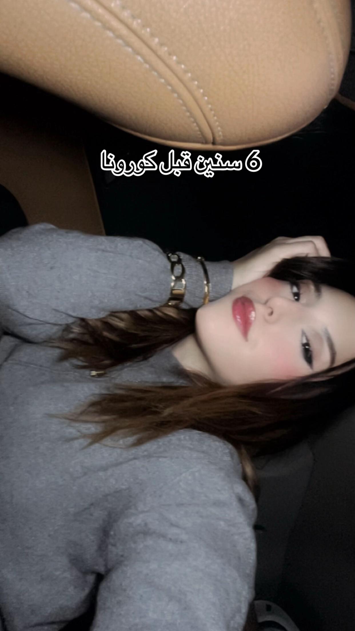 @lyl.re.16