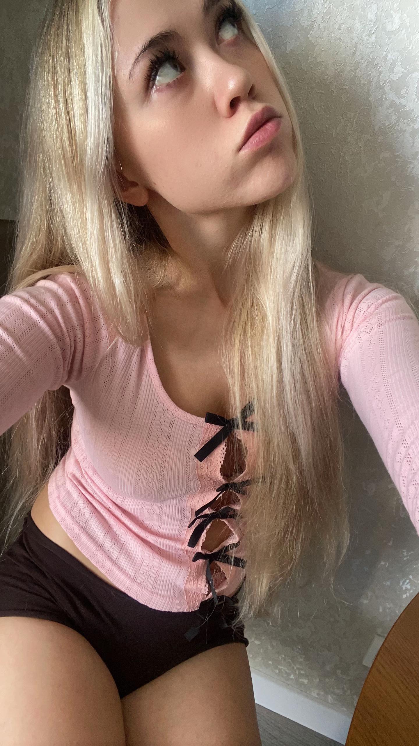 @AneSSa❤️
