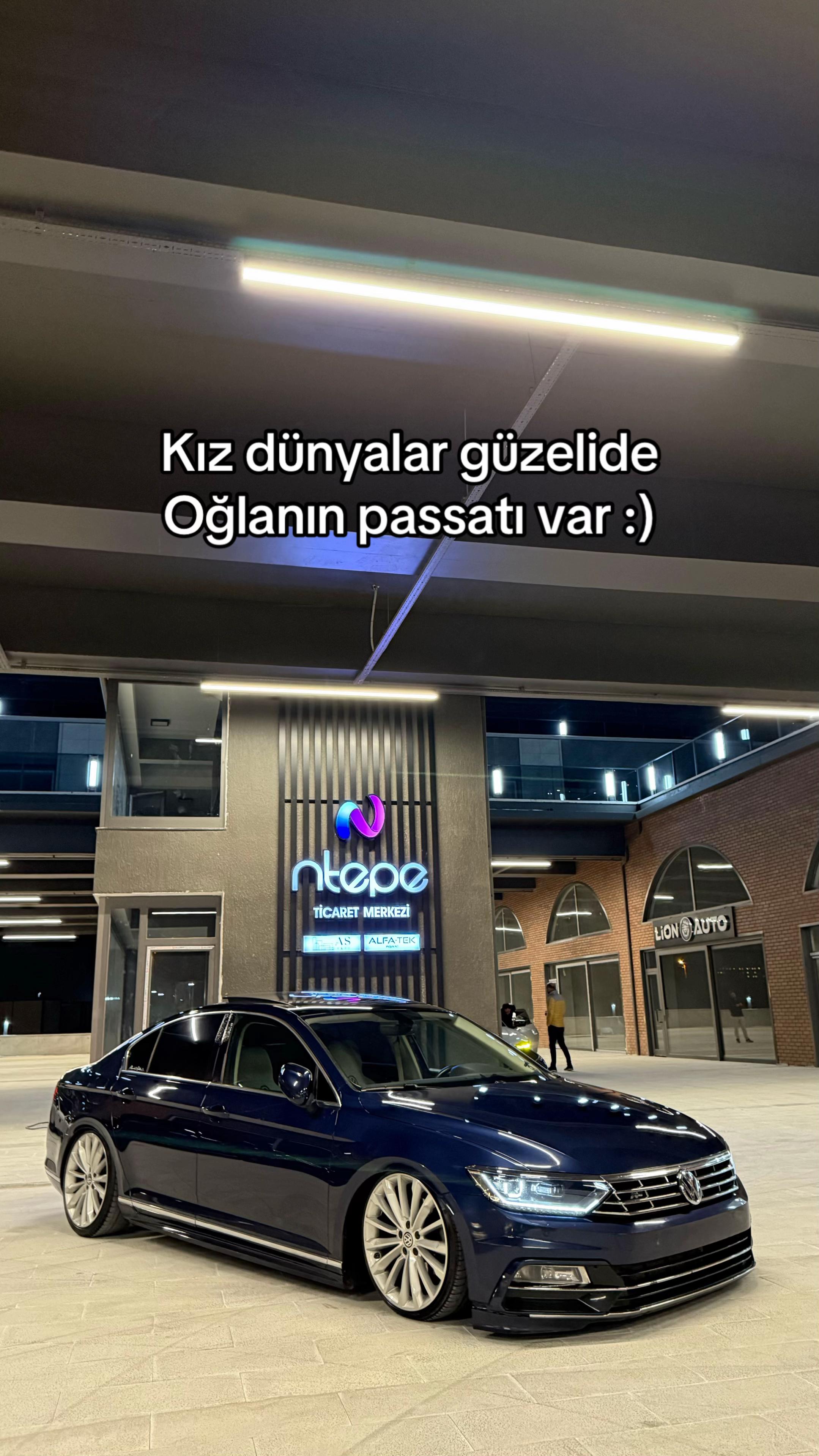 @Mevlüt Aktemir
