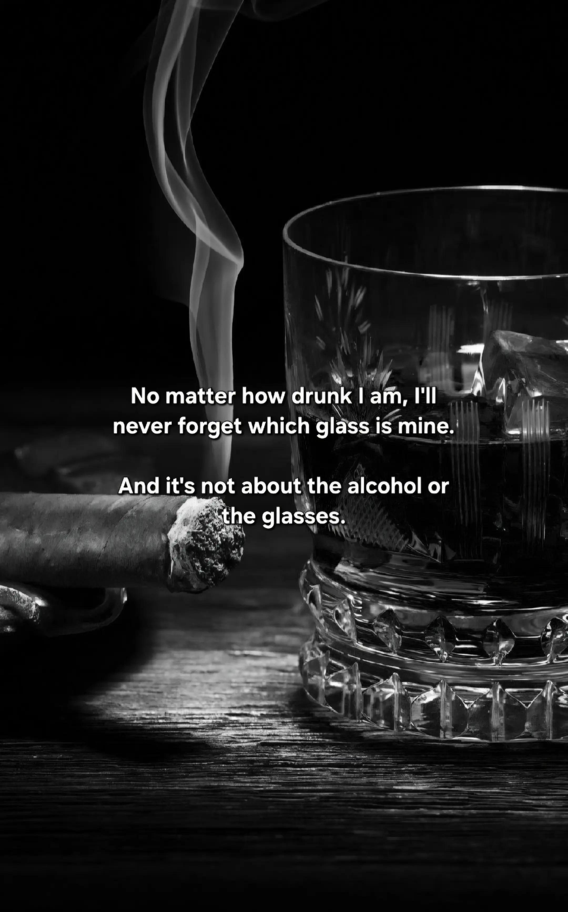 @Quotes with meaning