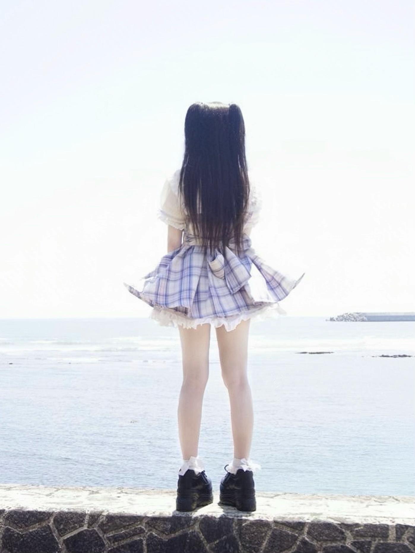 @天姫 ここね
