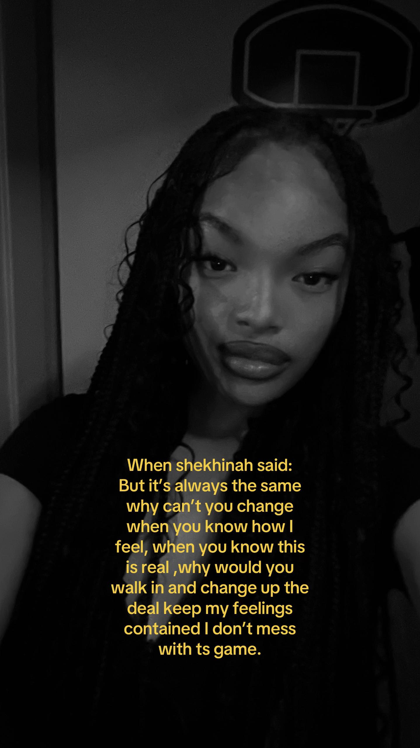 @tay4yaa