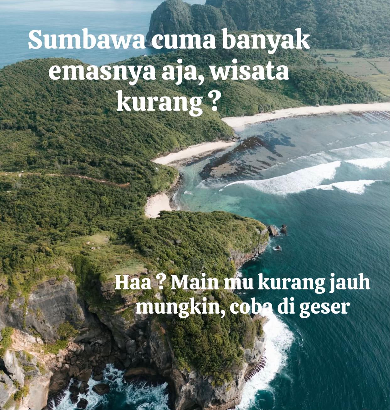 @Dinishop taliwang