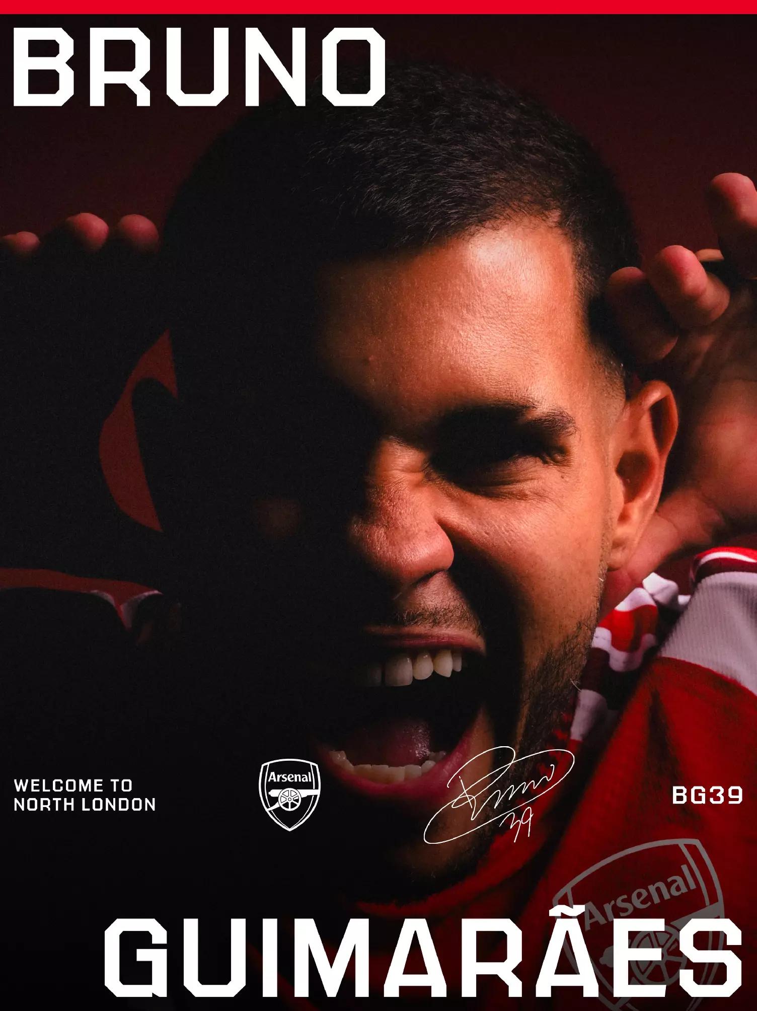 @🔴❤Arsenal Addict🔴❤