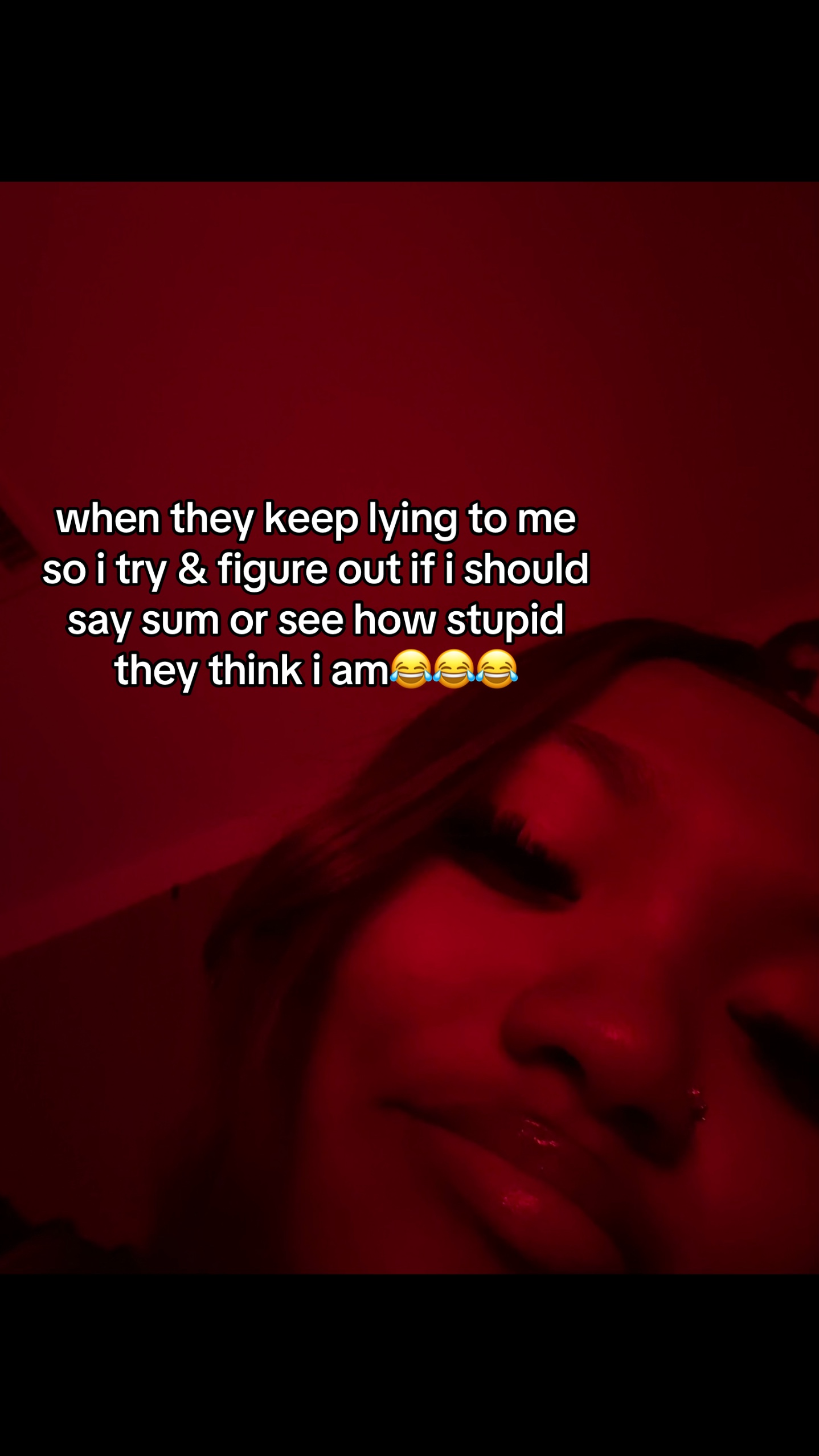 @𝒶𝓎𝓈𝒾𝒶