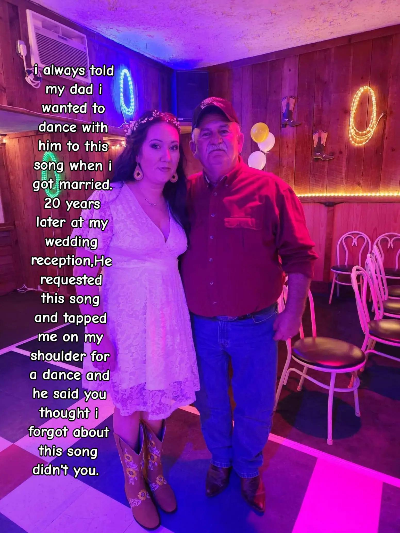 @Jennifer Shelman 🇺🇸 🌻💫