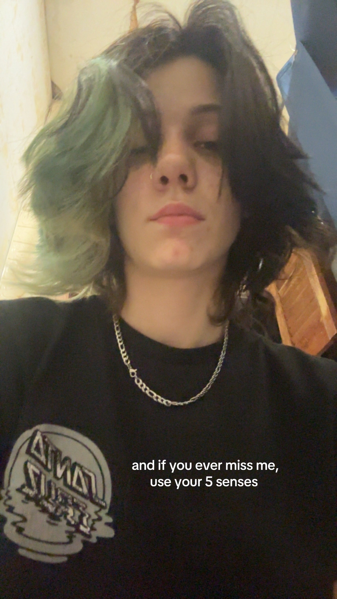 @Kenzie🖤