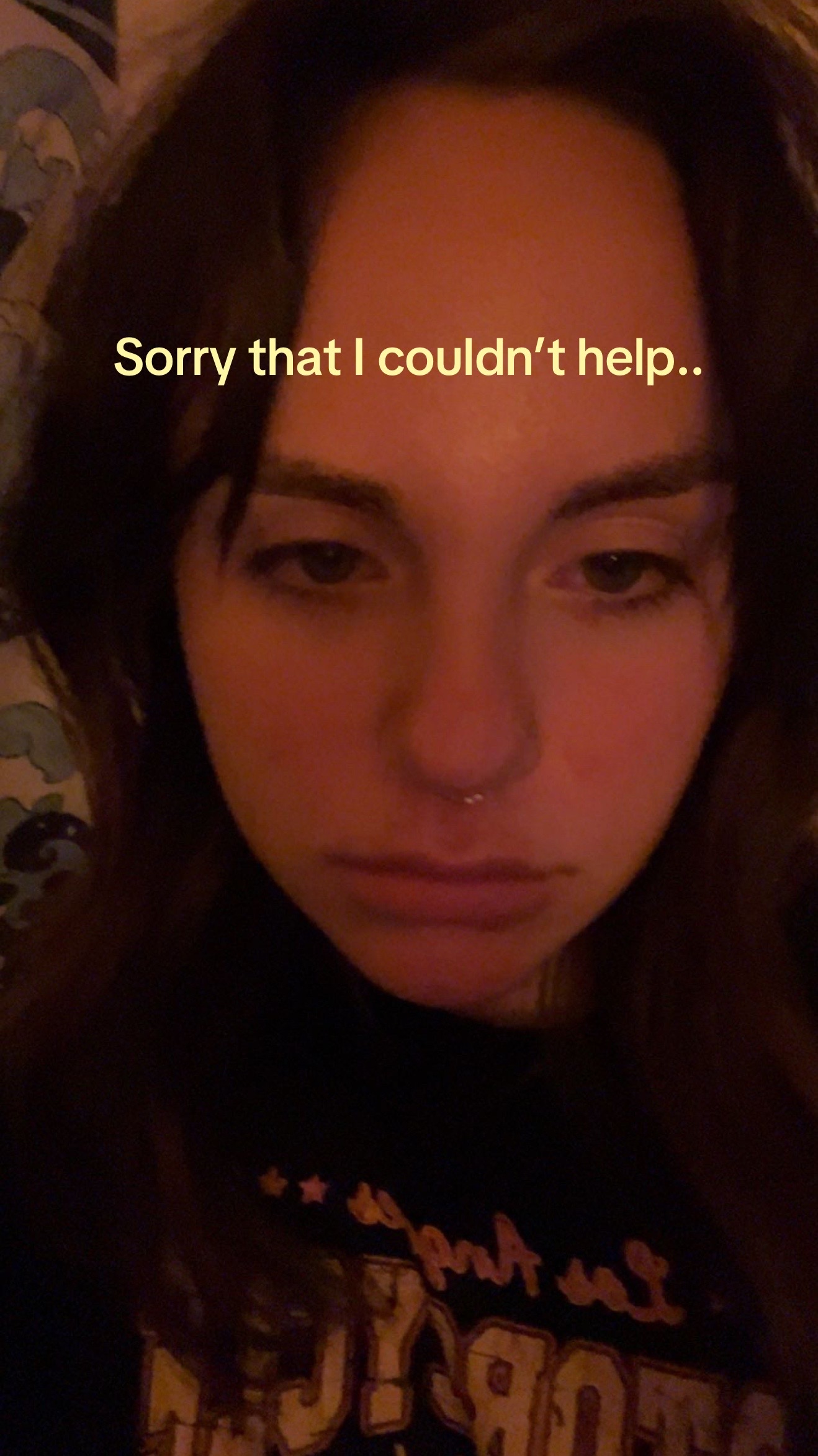 @Allisa