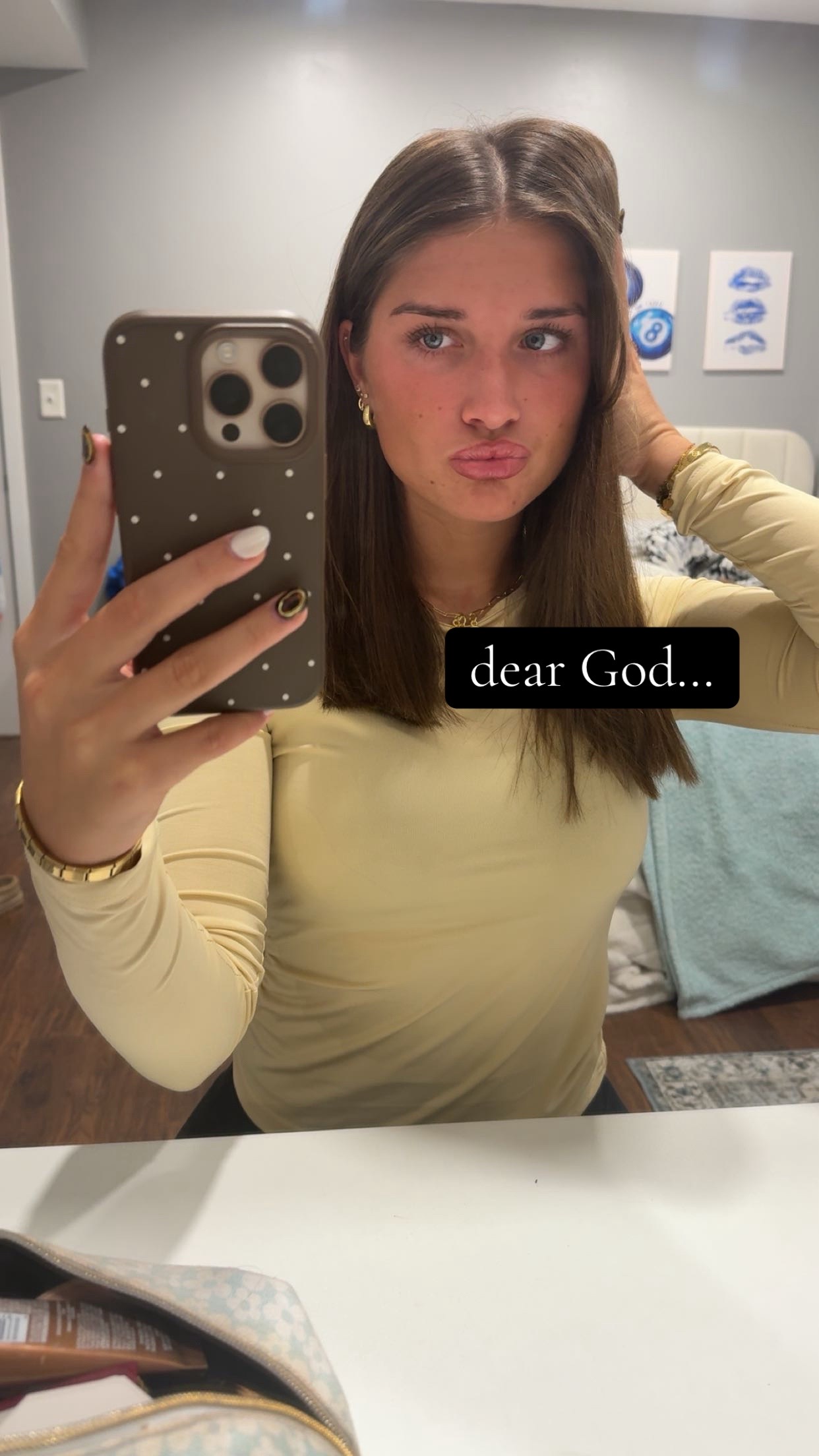 @notstizzyizzy
