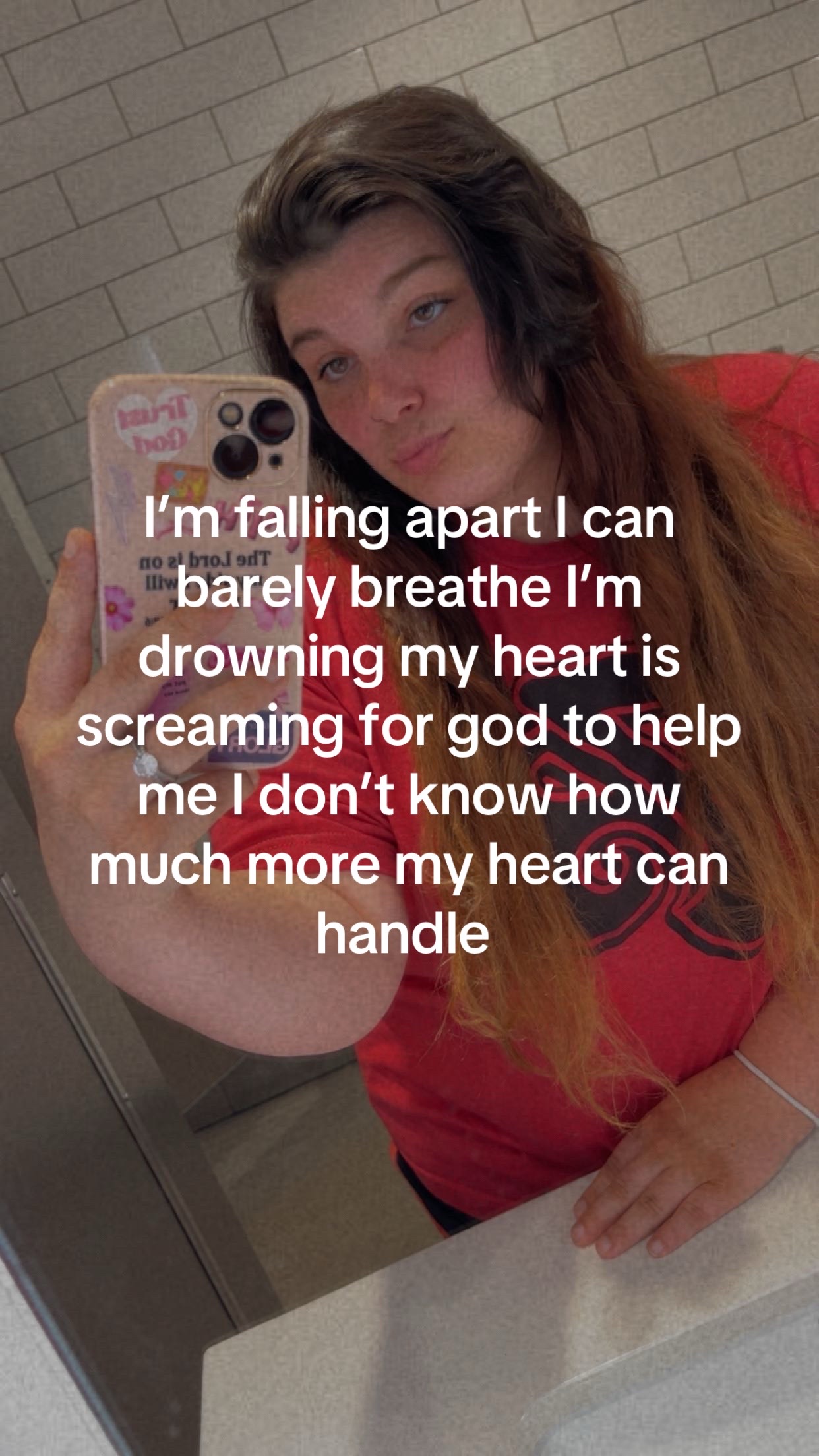 @🩷✝️Breanna Fraley✝️🩷