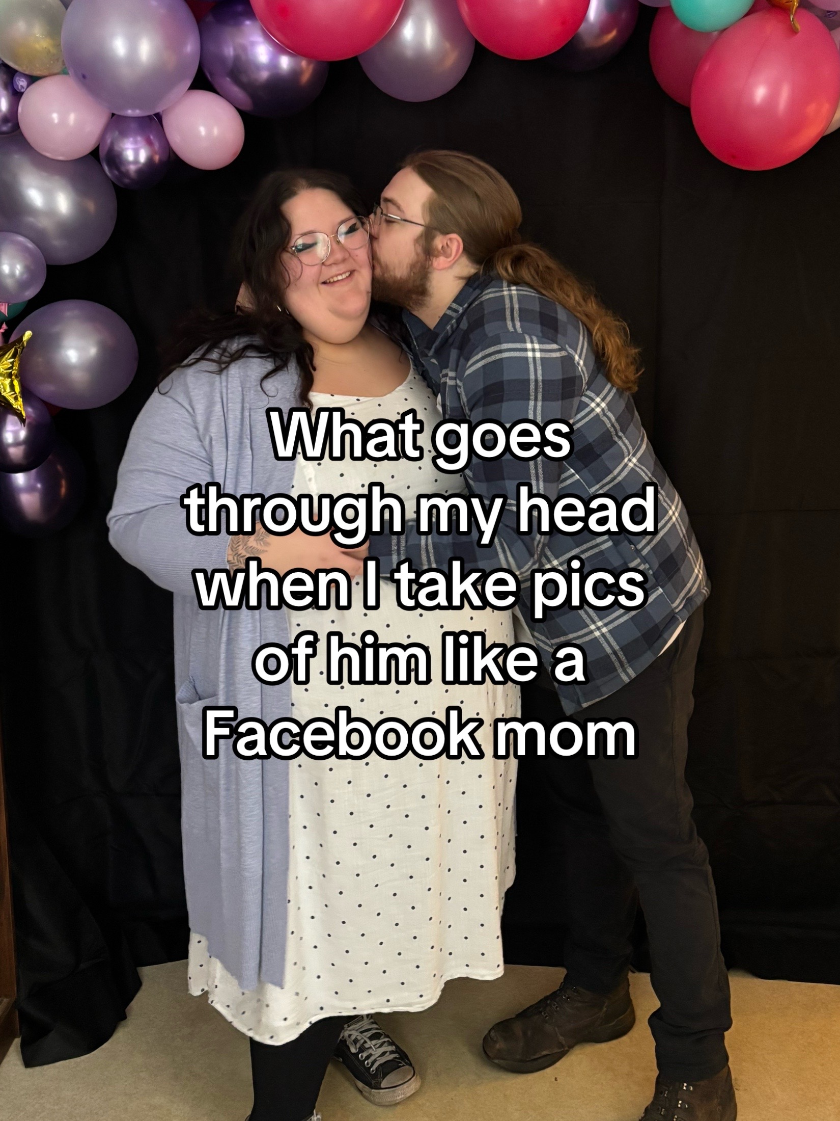 @abbi