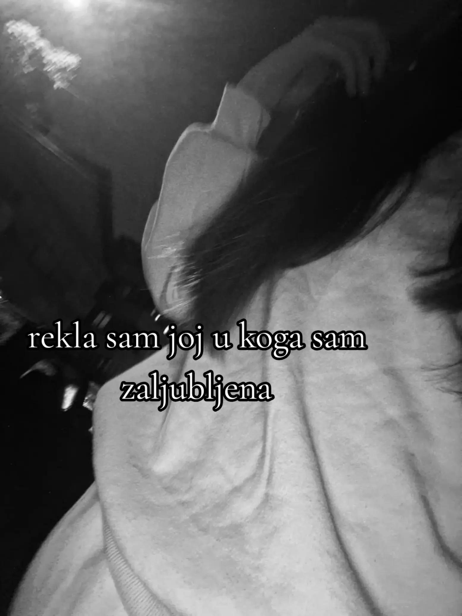 @๐ด๐๐๐๐๐๐๐๐๐ ๐๐