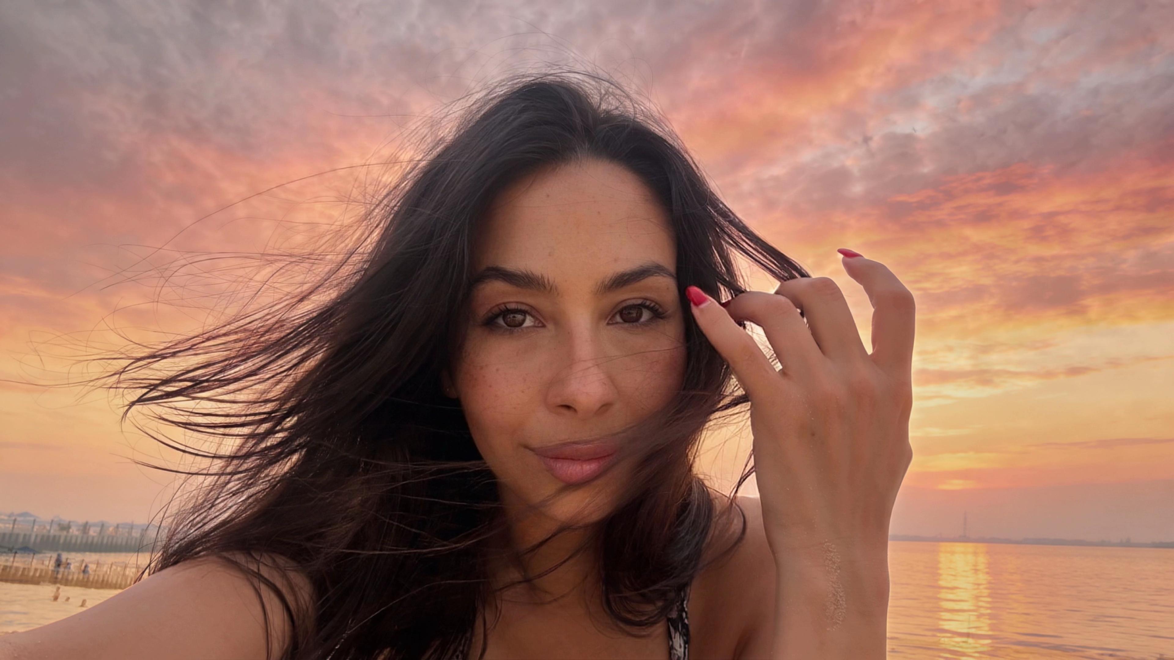 @Rania Sadaoui