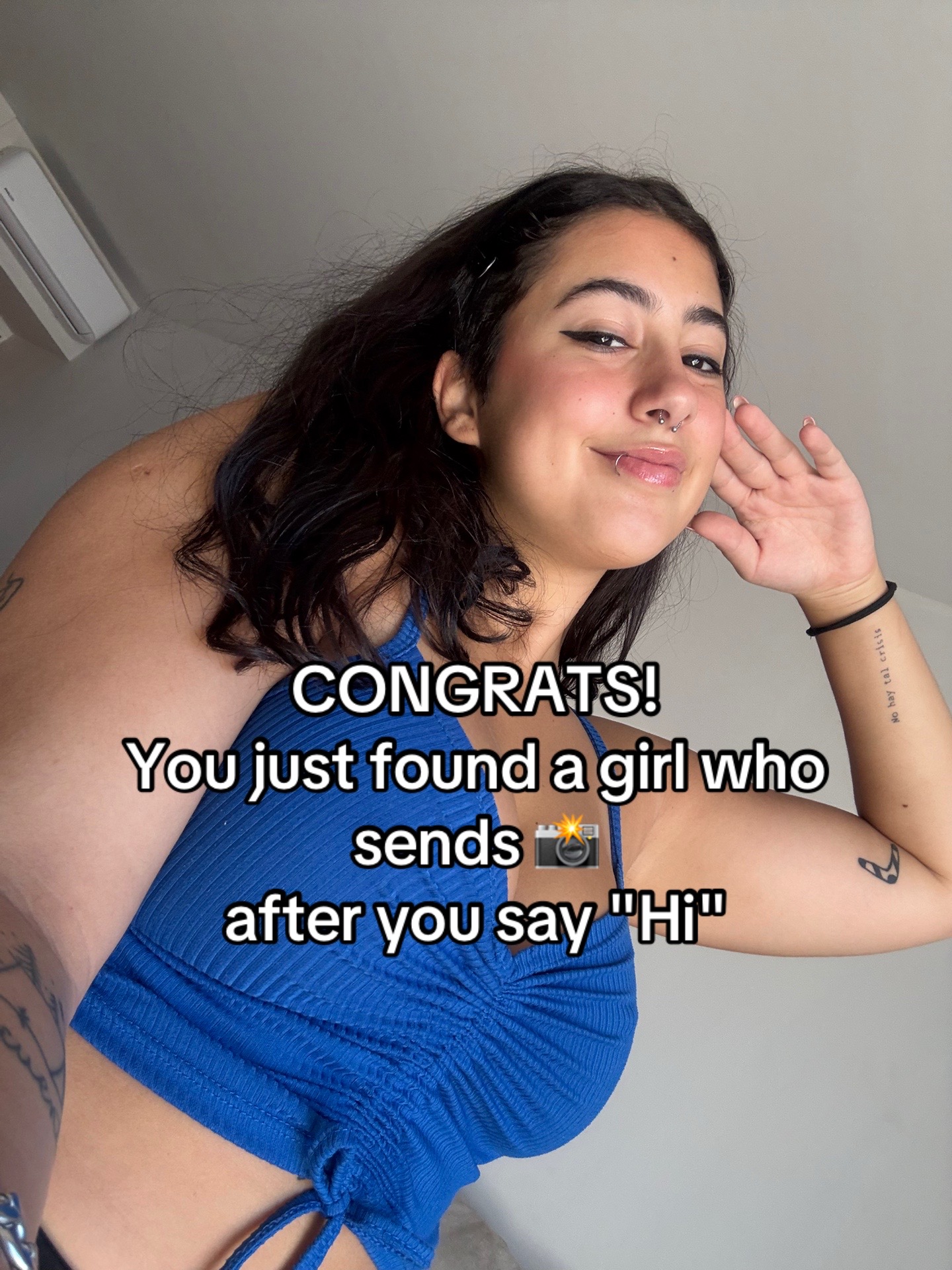 @𝓙𝓸𝓼𝓲𝓮 💋ྀིྀི
