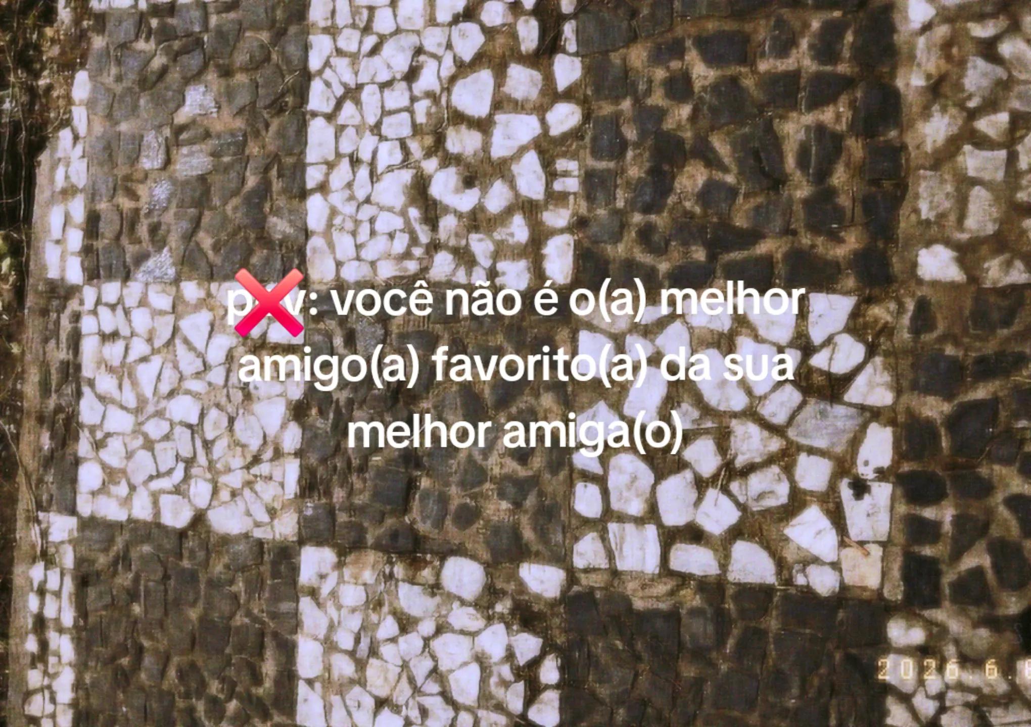 @𝐋