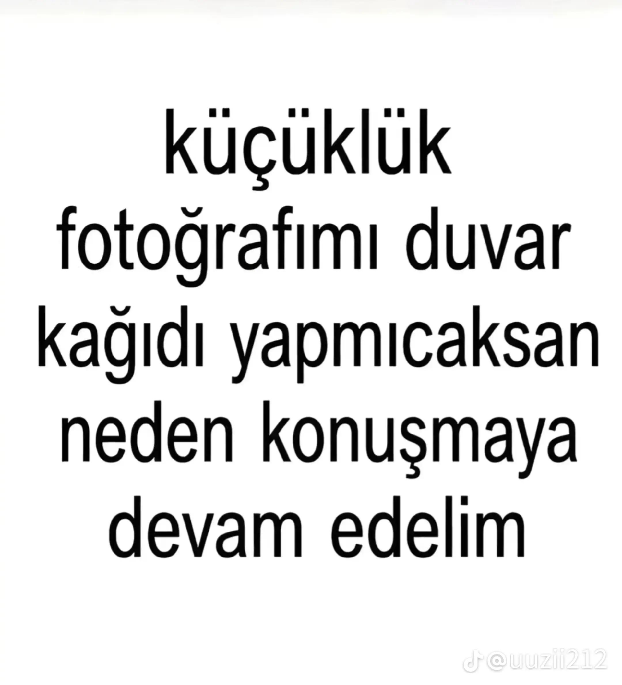 @𝓑𝓮𝓵𝓲𝓷𝓪𝔂𝄞★