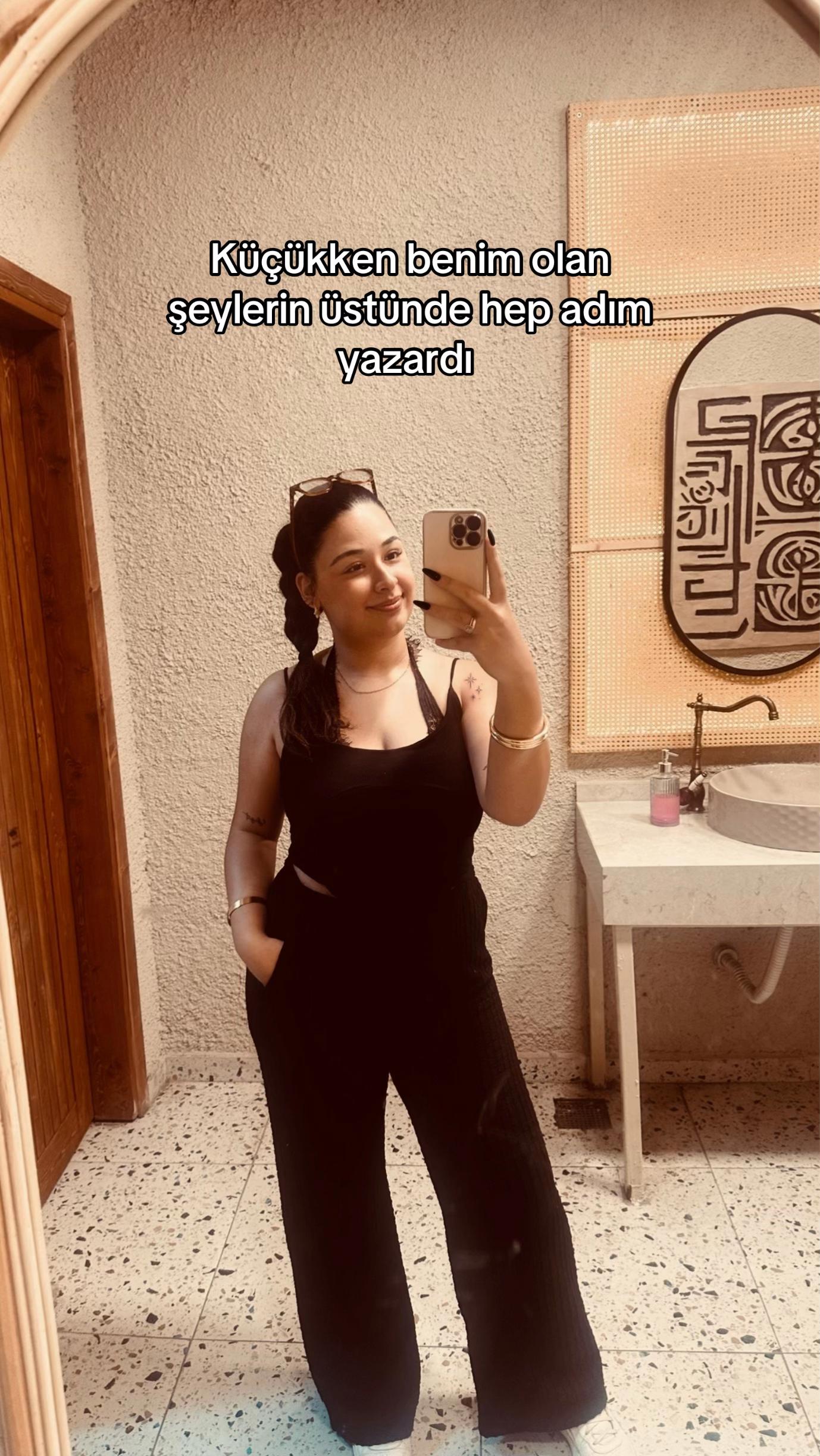 @Sultankatıksızz