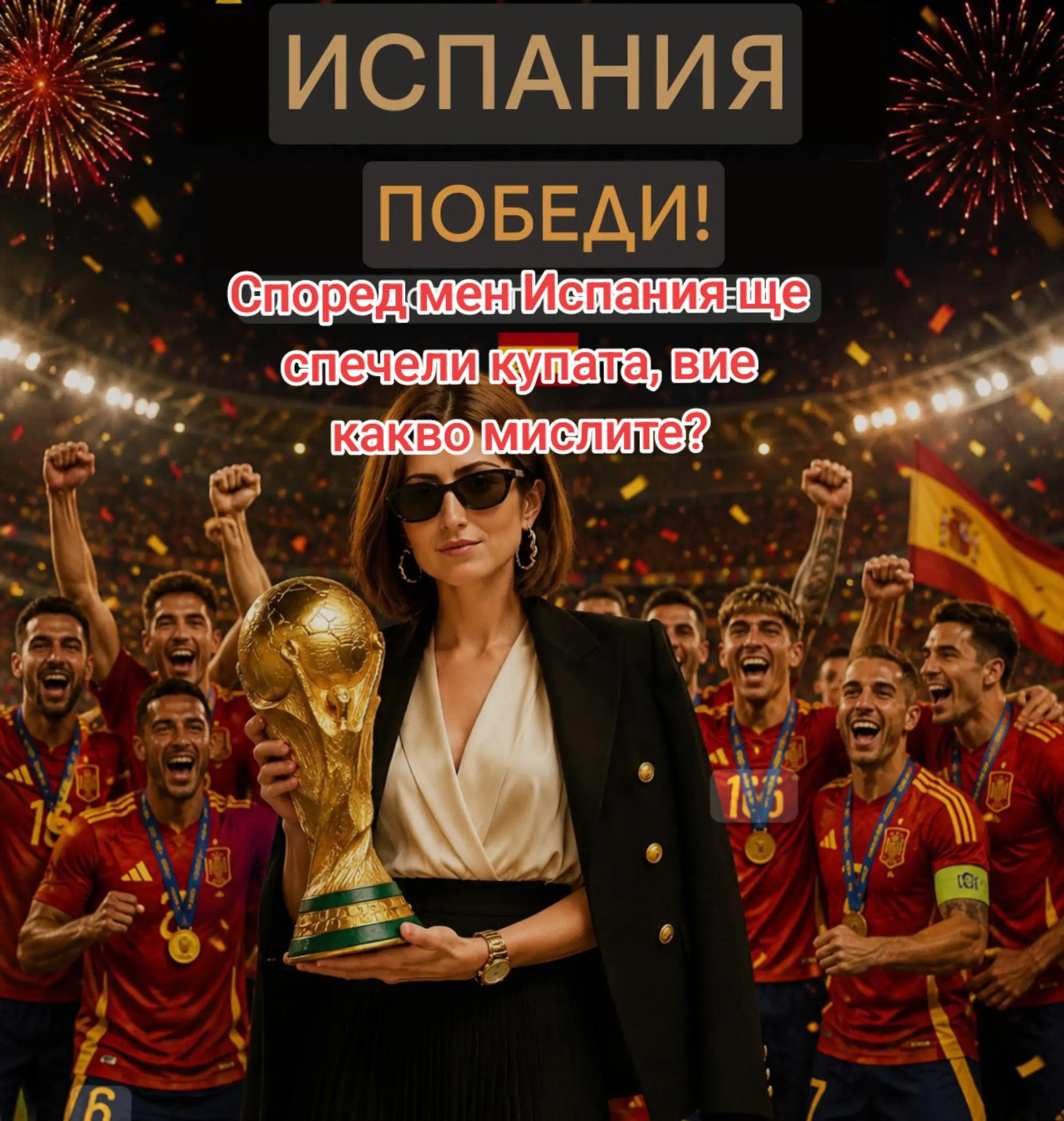 @🇧🇬 ОтговорНаВека 🇧🇬