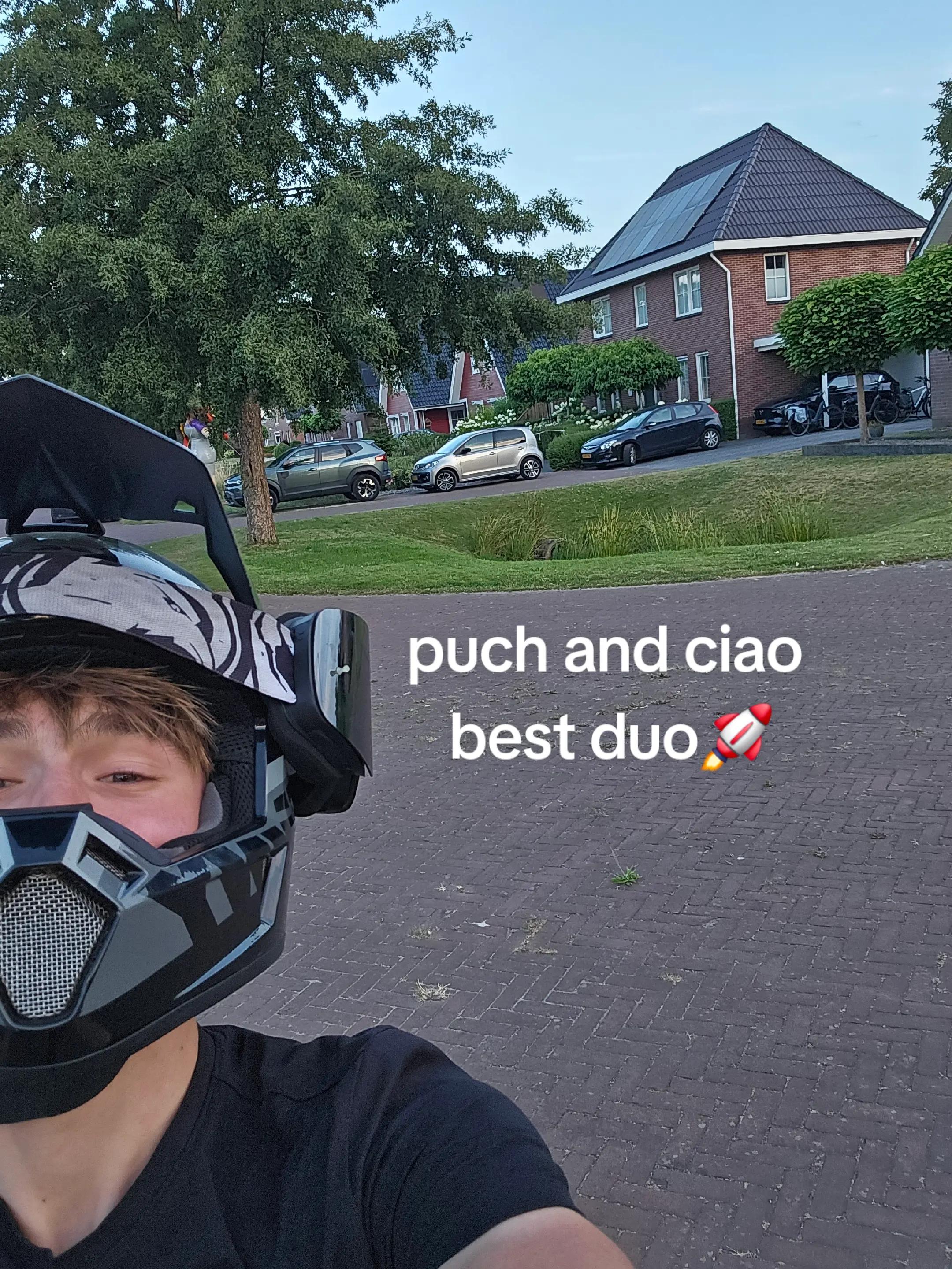 @R.Schuring🍀🍀