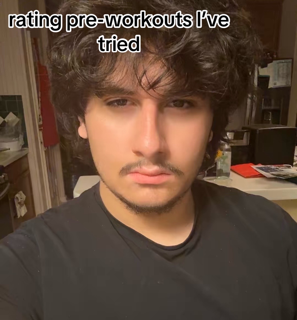 @zee