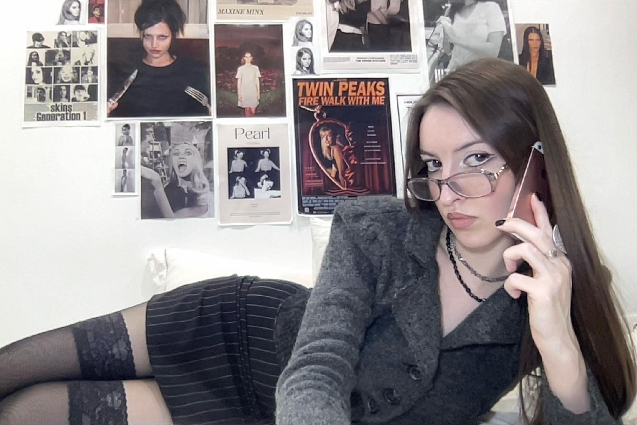 @sweetserialkiller