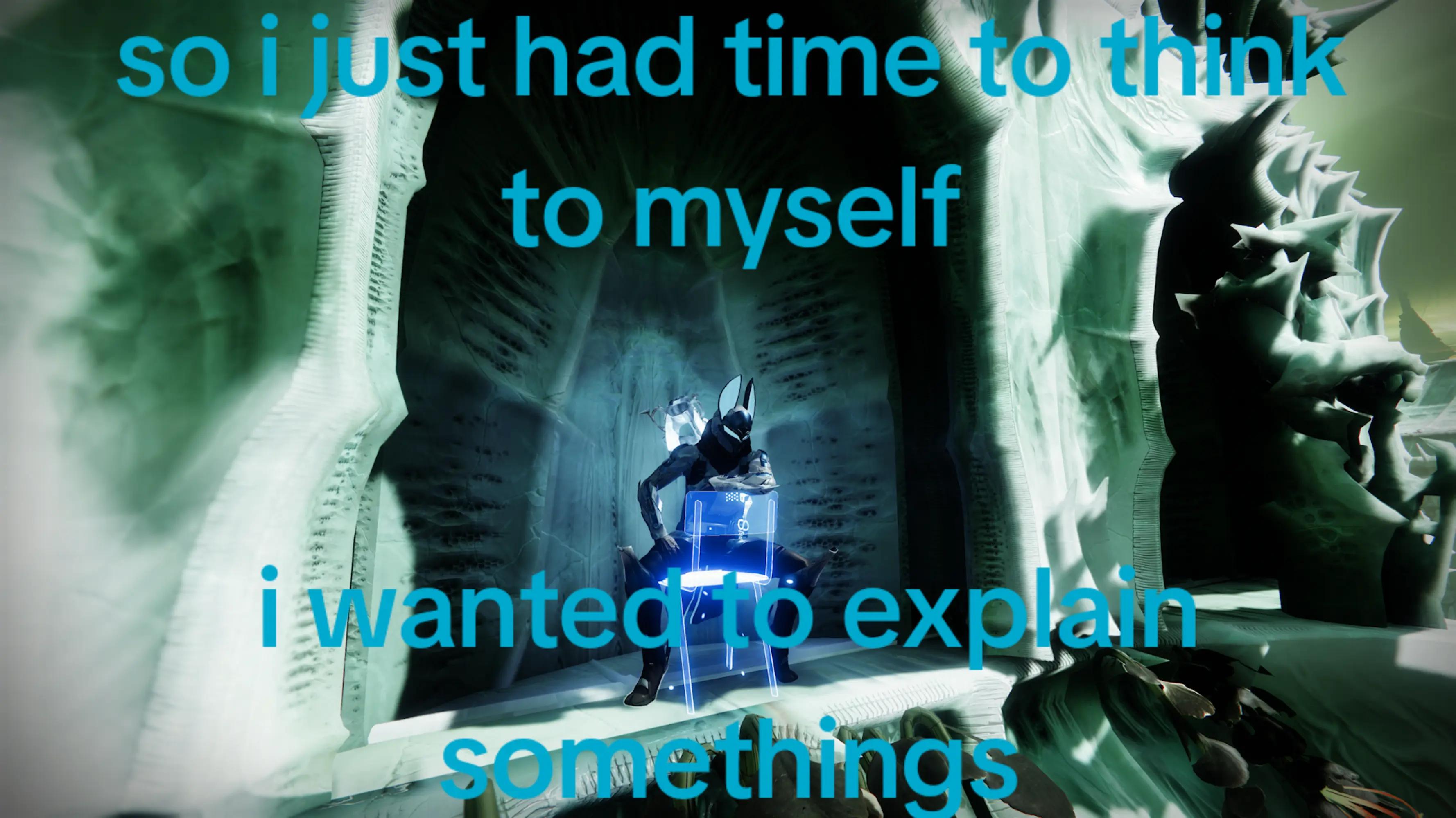 @Nephalem