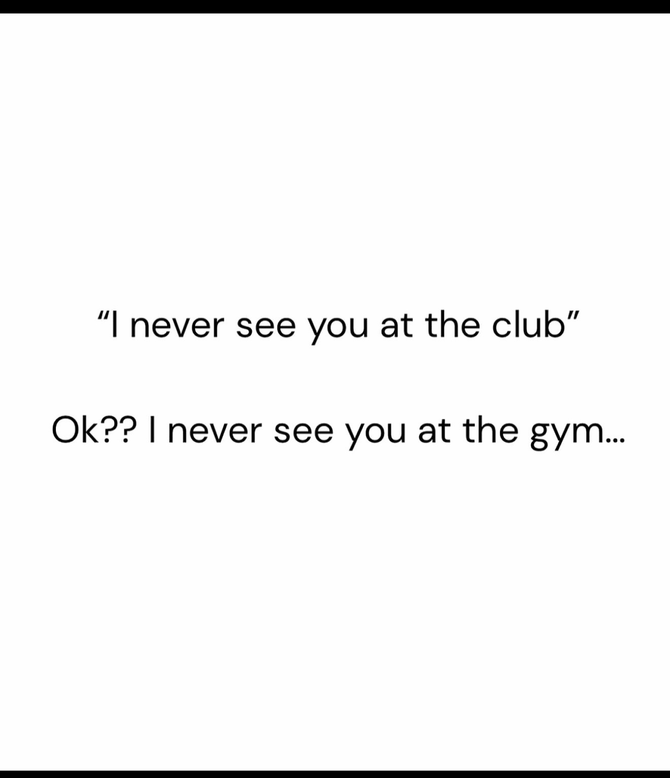 @J