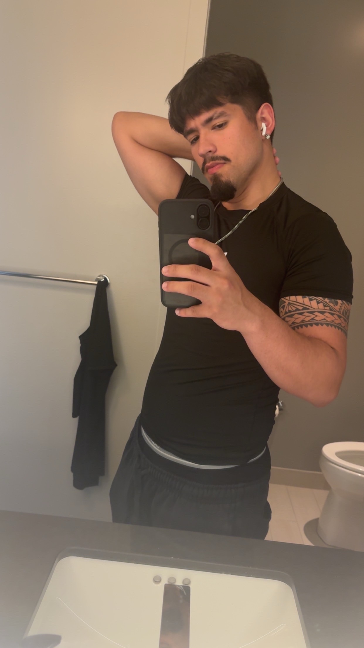 @user657293