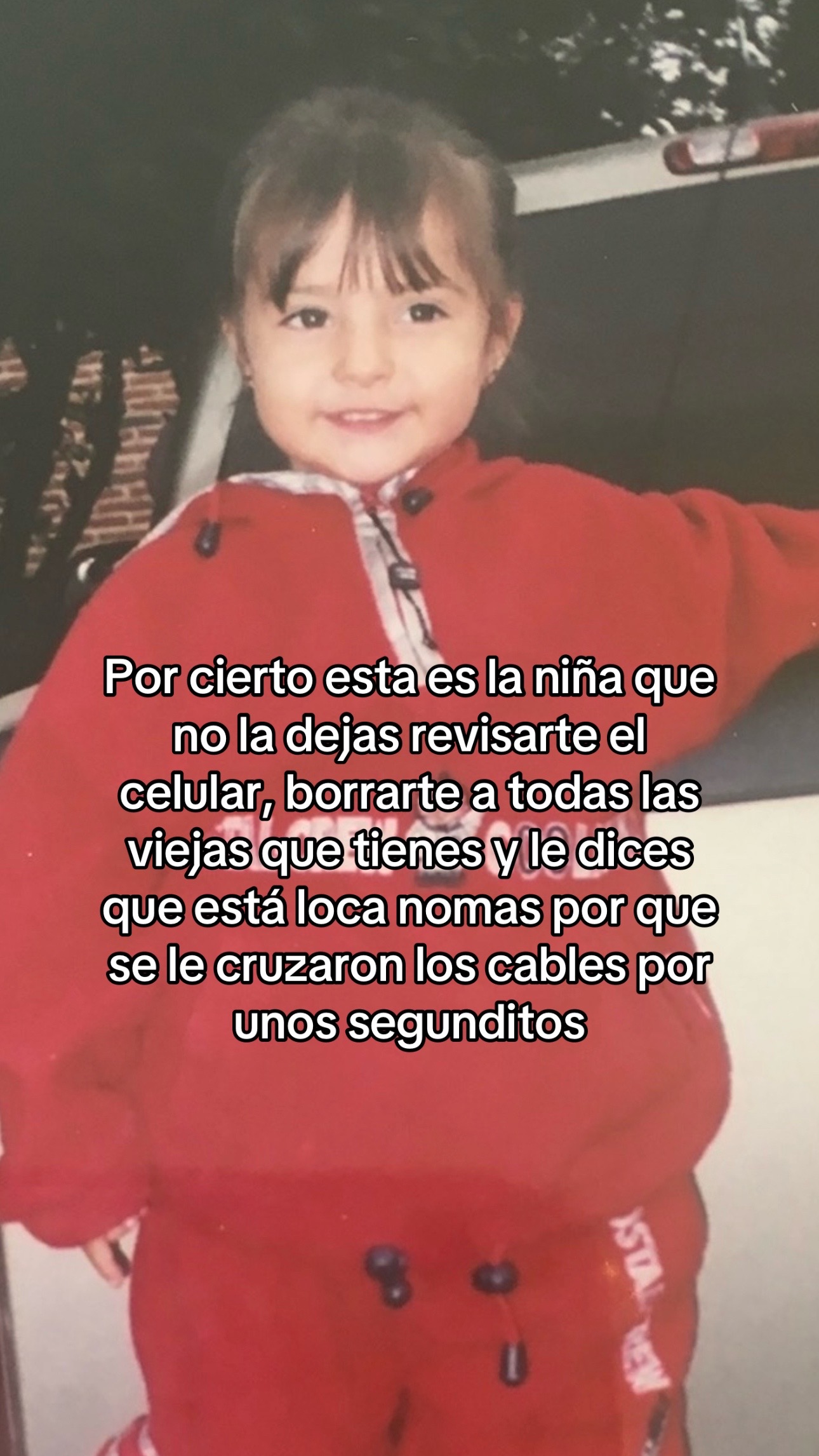 @Marlene Olivares
