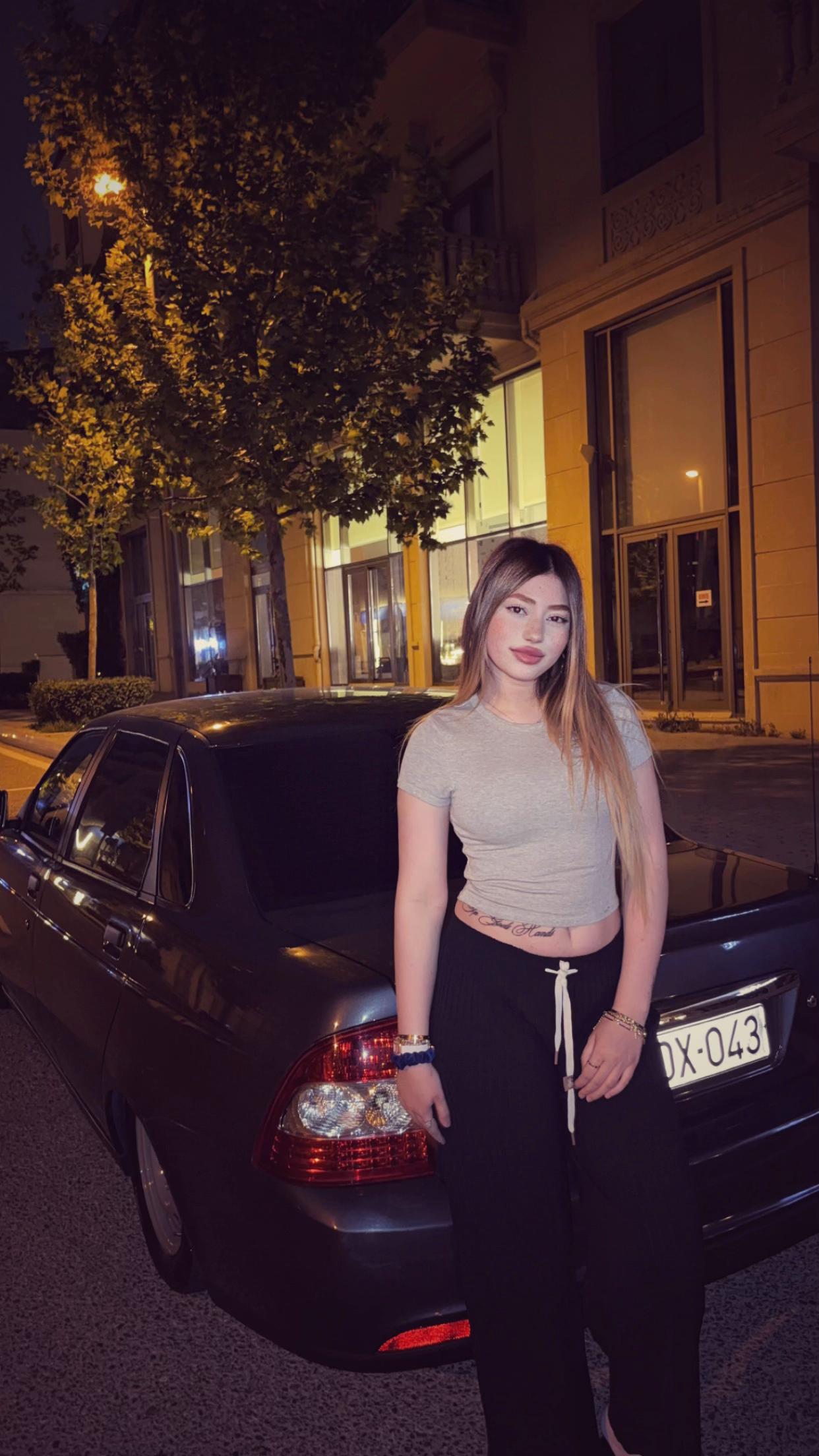 @🐻