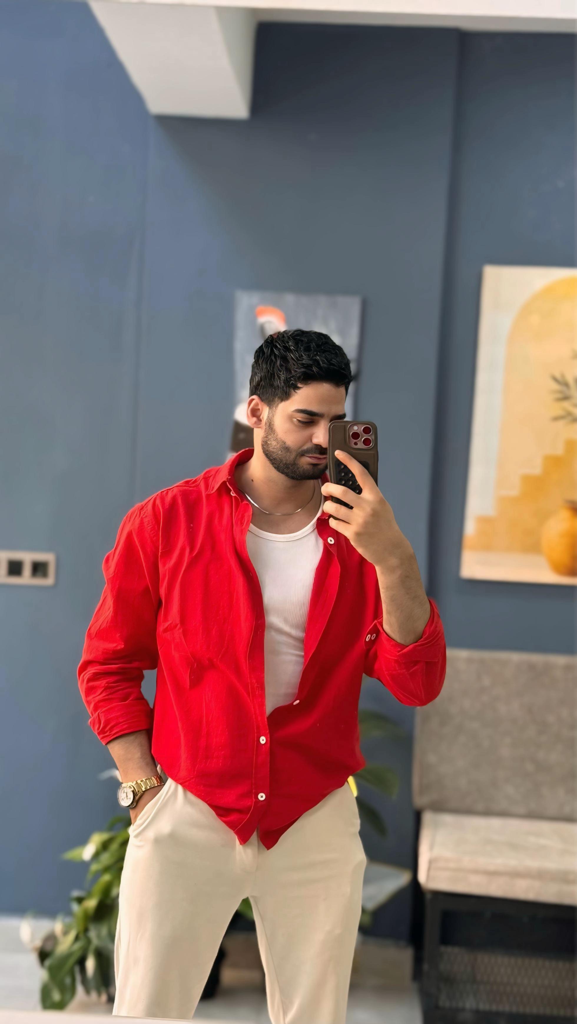 @Bayram Durmuş