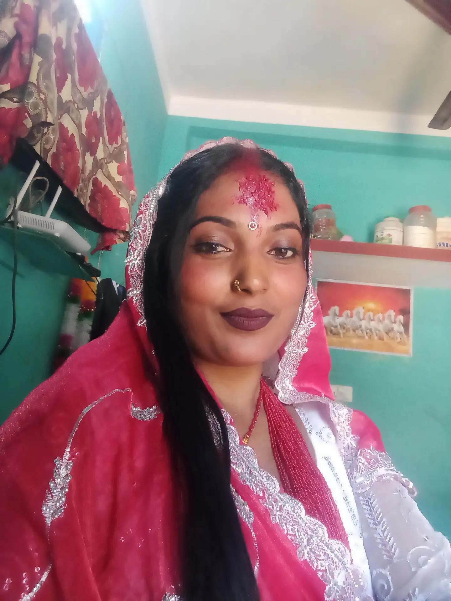@manjeethari587