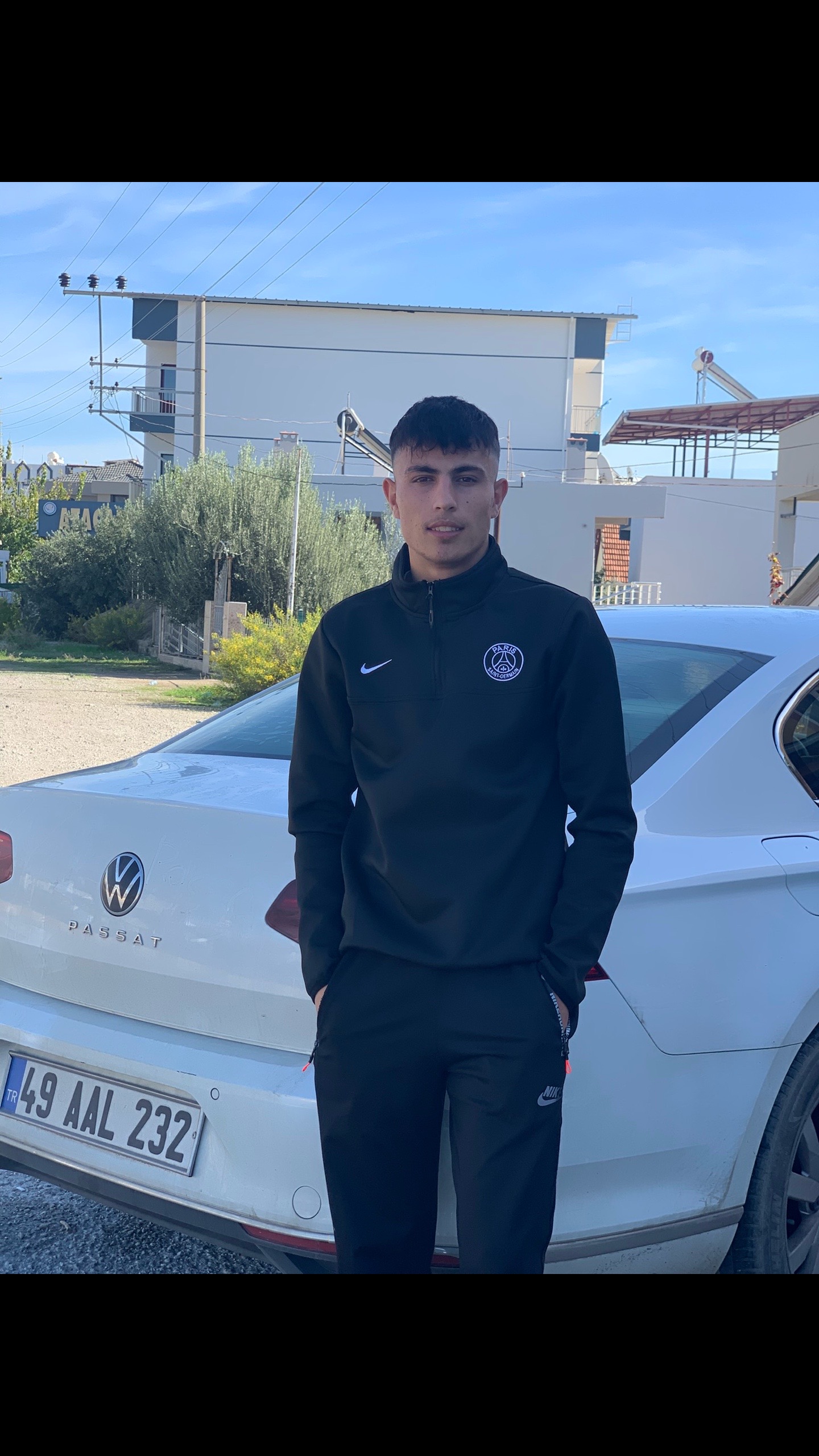 @FIRAT☄️