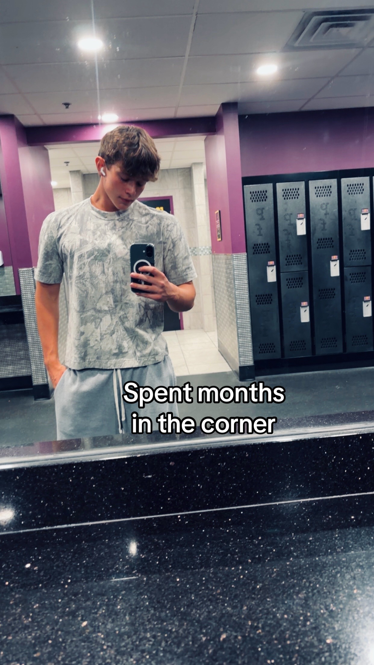 @landon_lifts