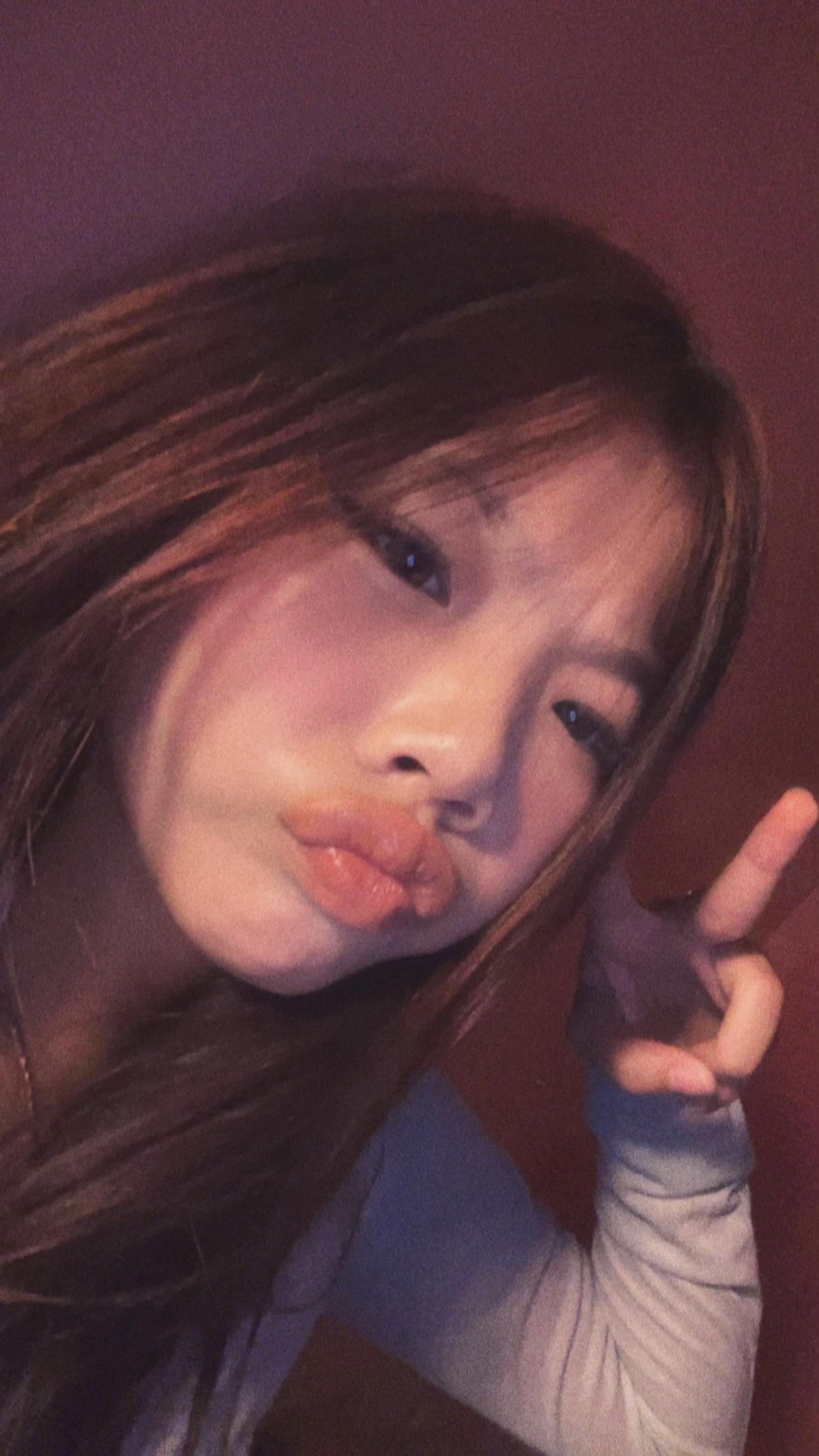 @ℒ𝓀𝒶