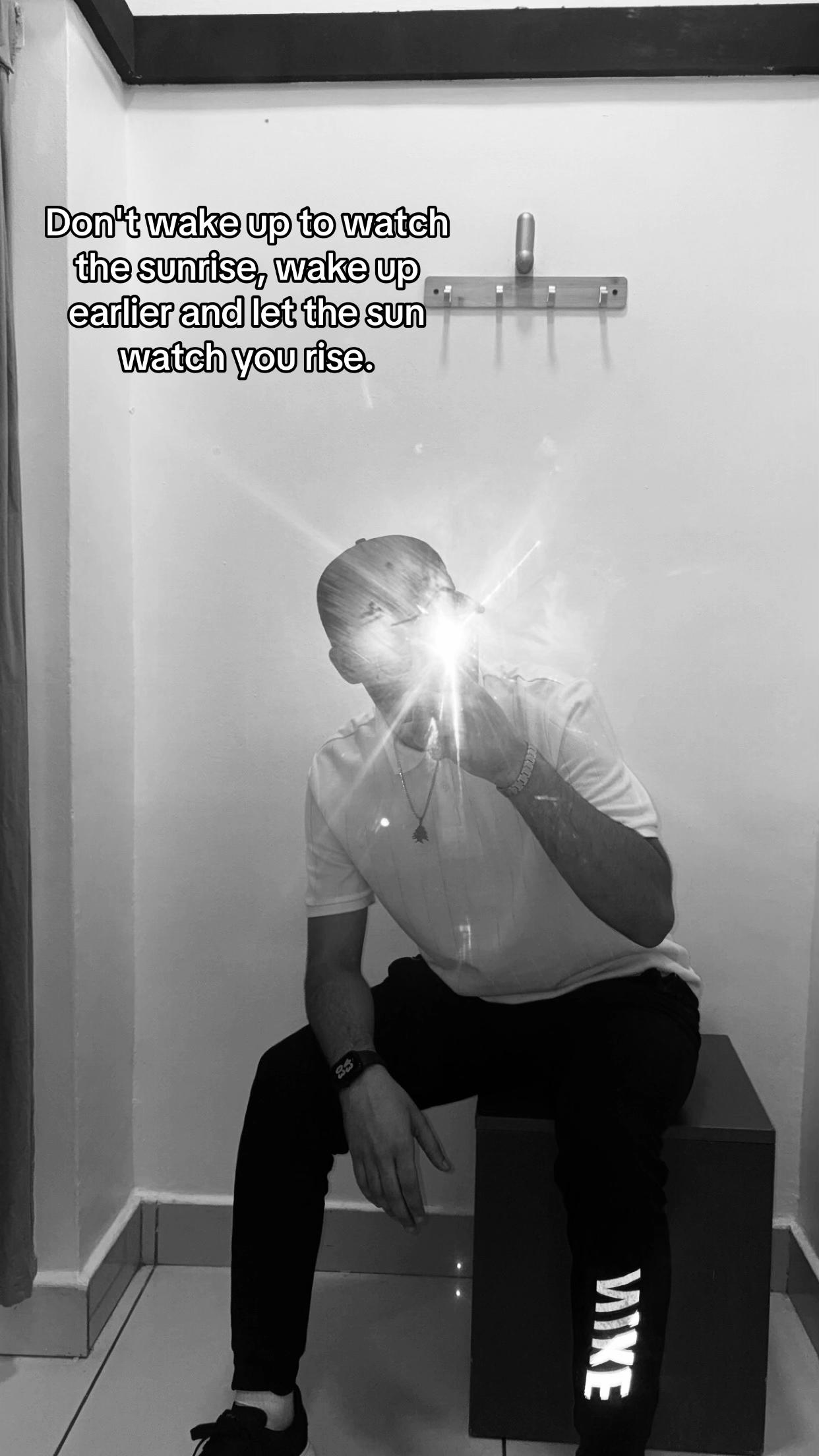 @khalil M.saati 🇻🇪❤️
