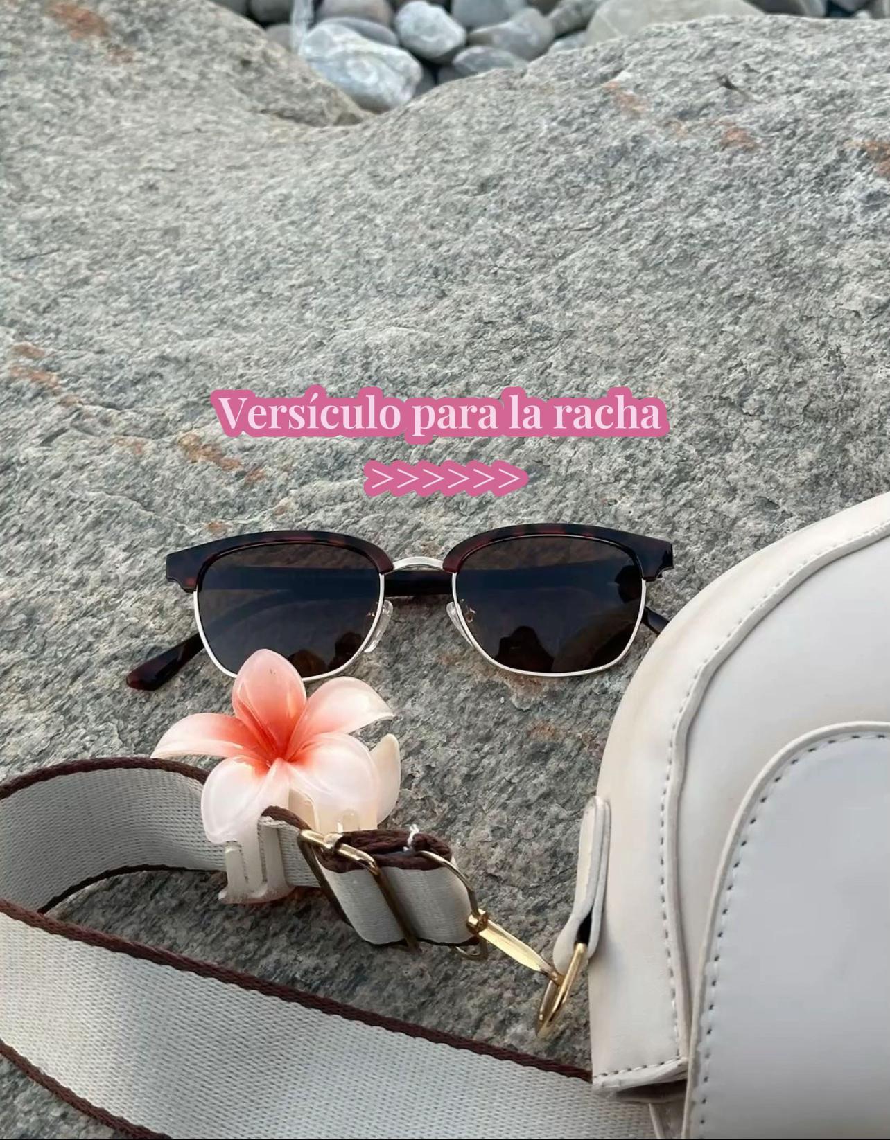 @𝓨𝓪𝓷𝓮𝓽𝓱 🎀