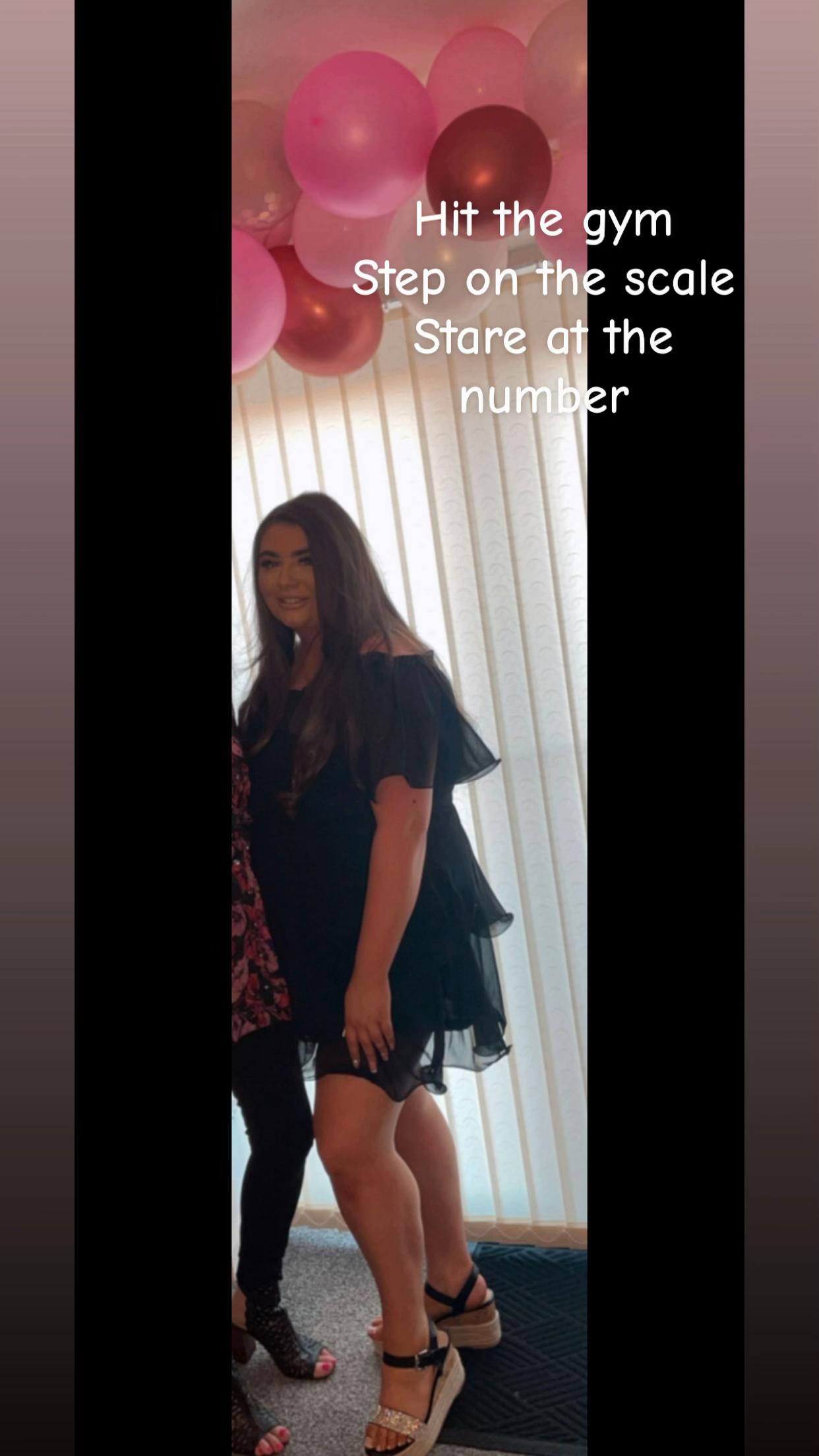 @_jlnx