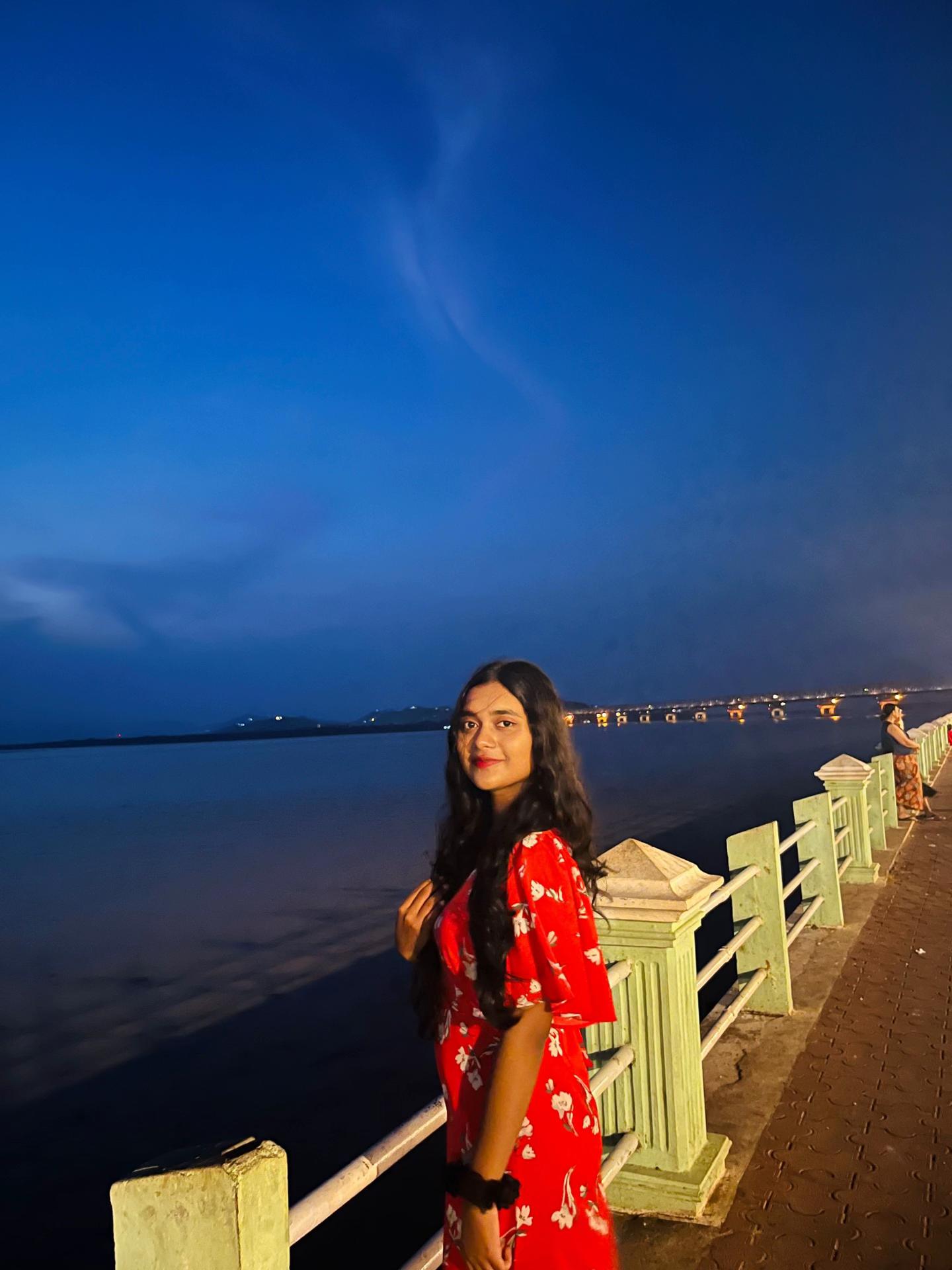 @Ei Shun Lei Kyaw