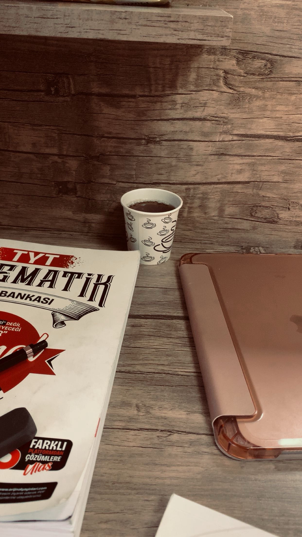 @yks2026📚