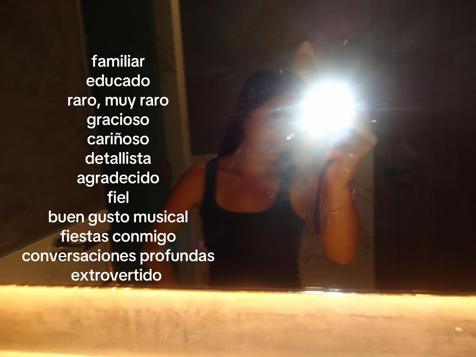 @reginaa