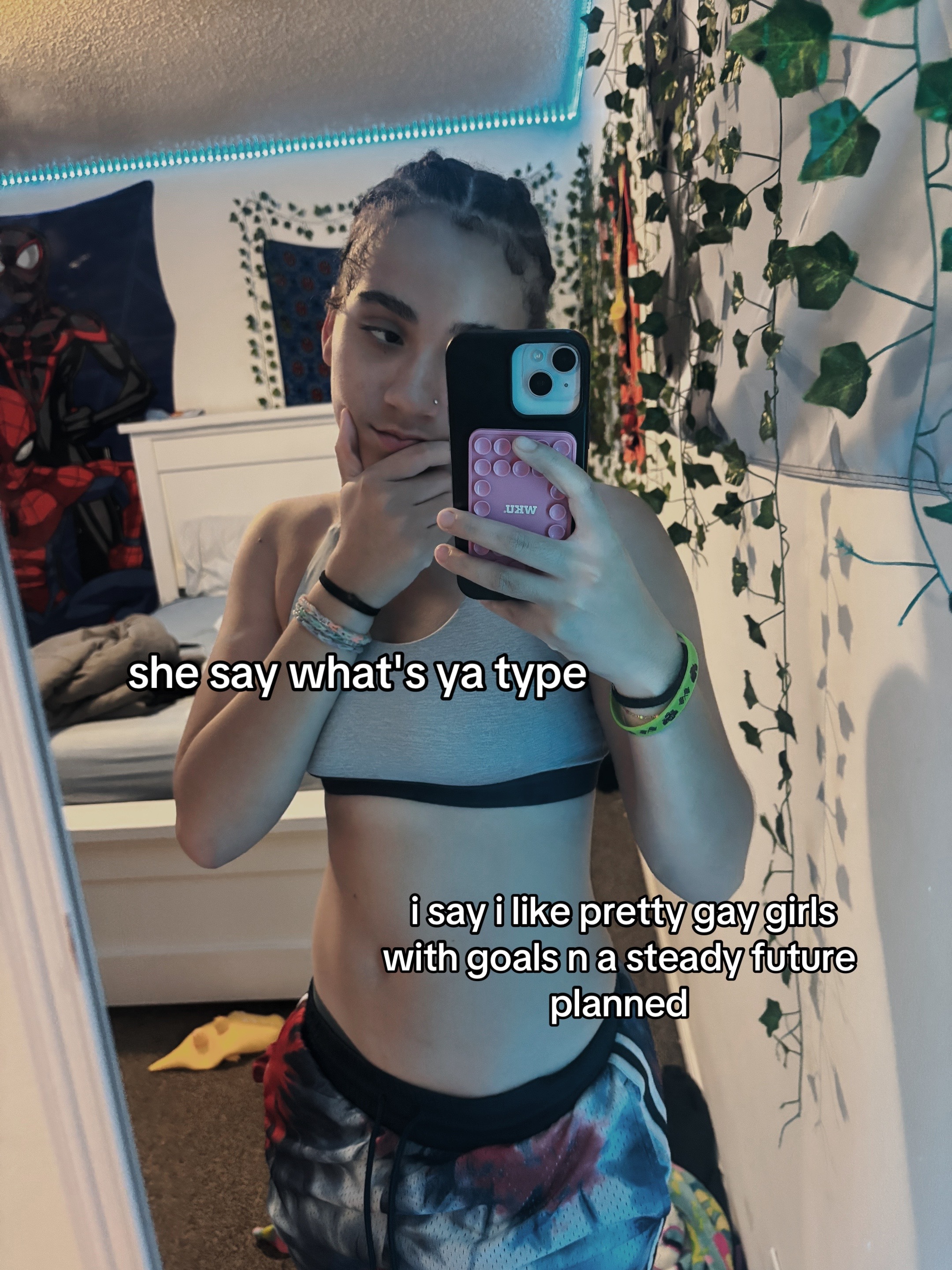 @idohairforfree